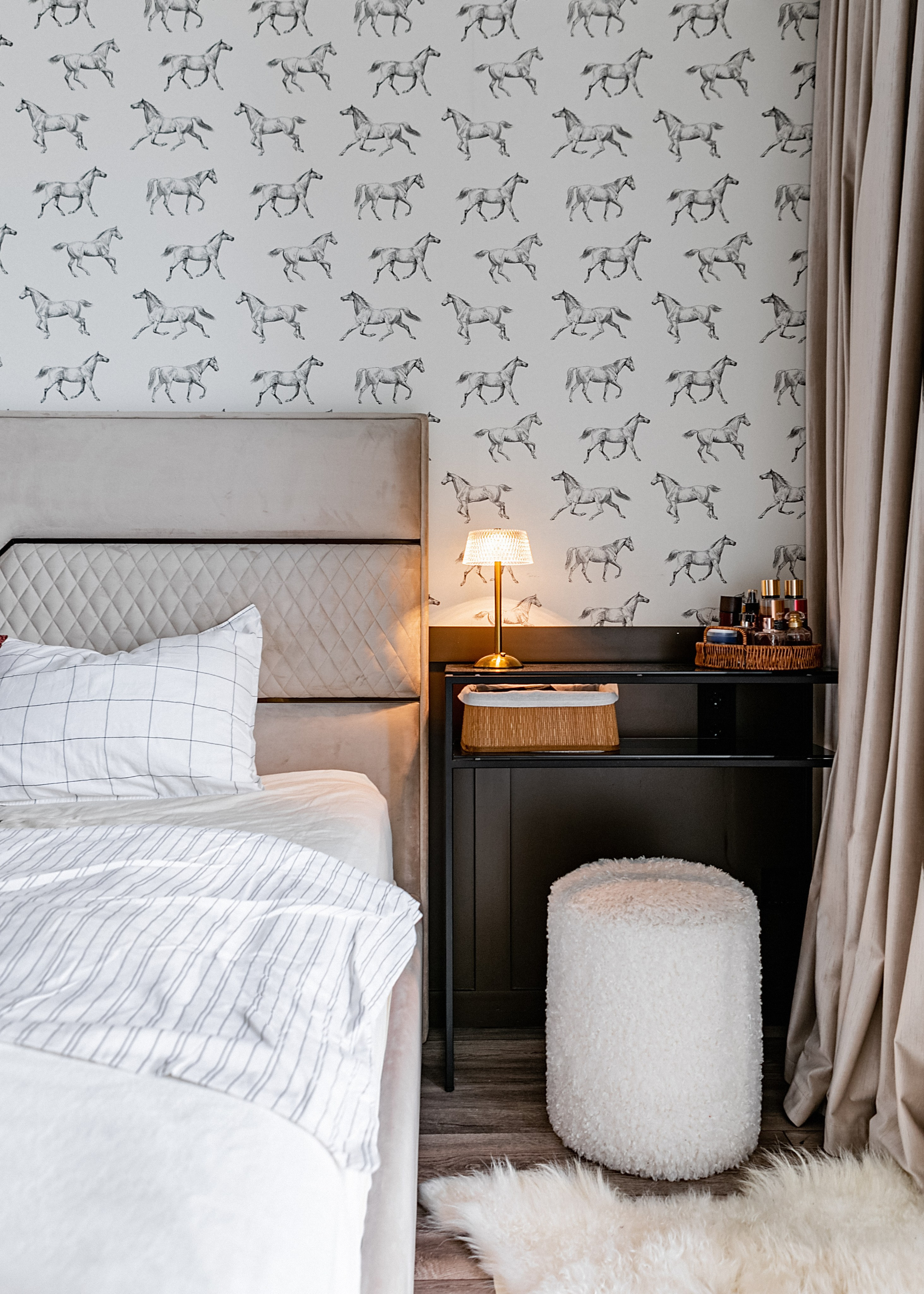 ЖК «Метрополия». Лена Крутова. Фотограф в Москве