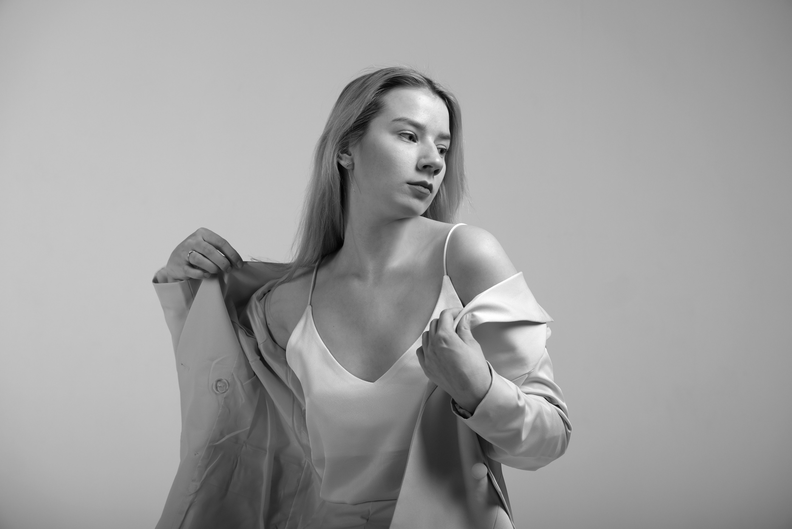 Фотосессия женская Питер. Портретный, репортажный фотограф Санкт-Петербург Елизавета Комарова