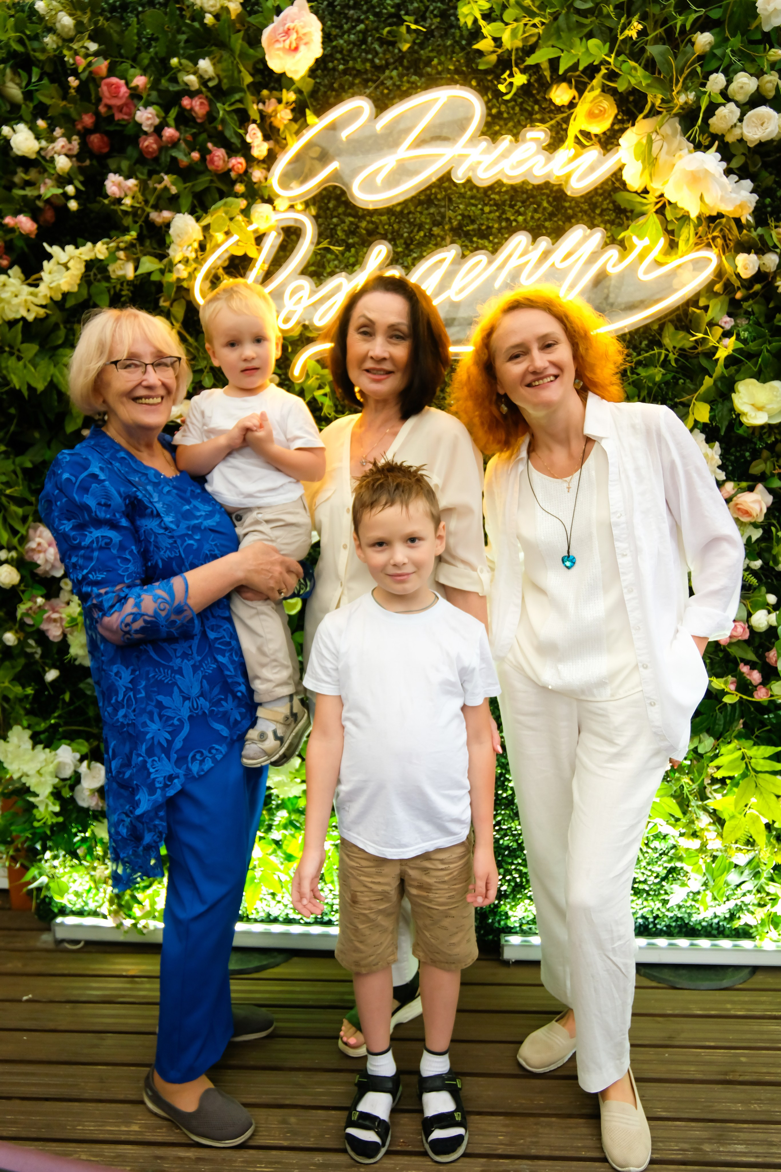 Фотосъёмка праздников, мероприятий Питер. Портретный, репортажный фотограф Санкт-Петербург Елизавета Комарова