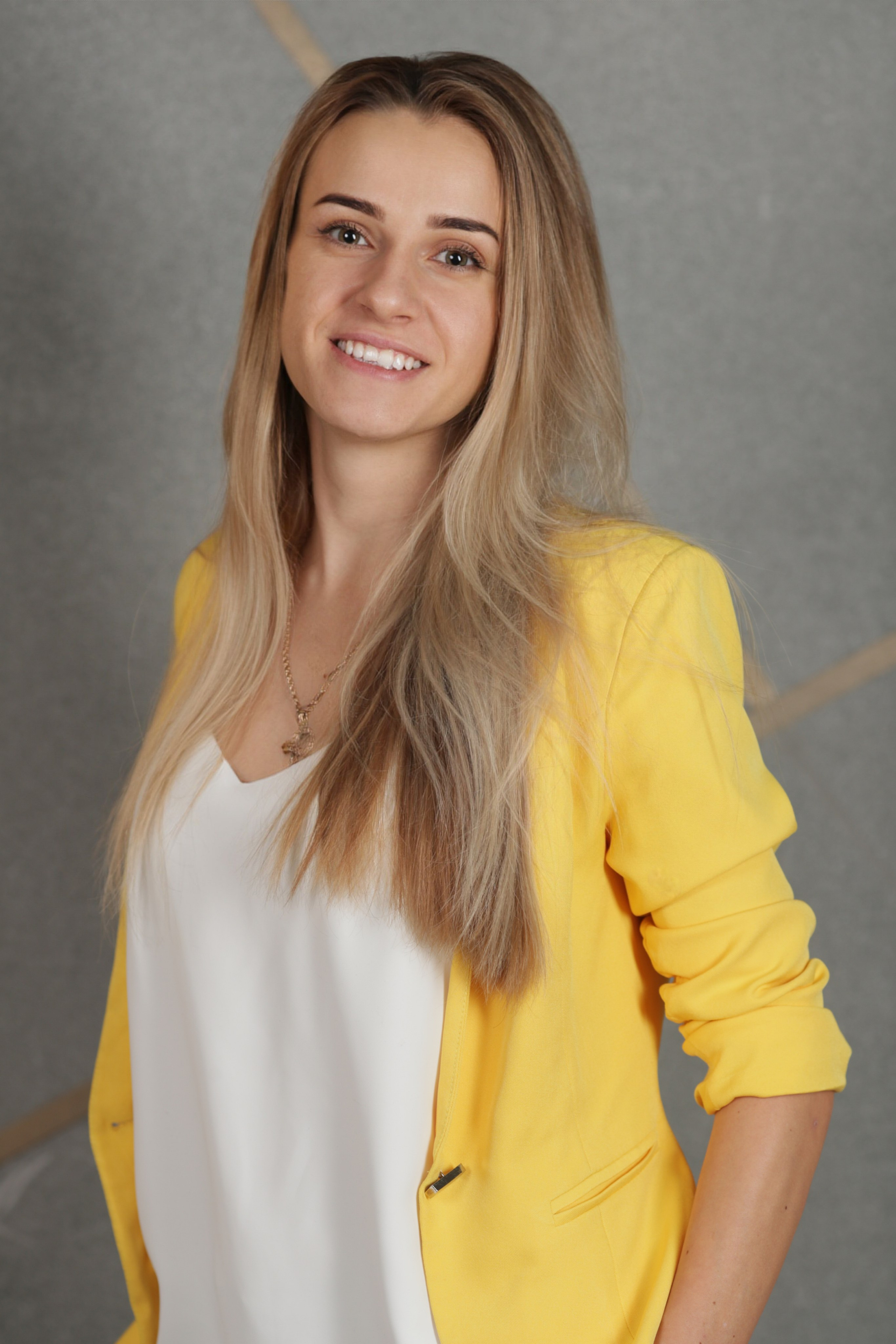 Фотосессия успешных людей. Агентство риэлторов. Профессиональный фотограф Алена Александрова