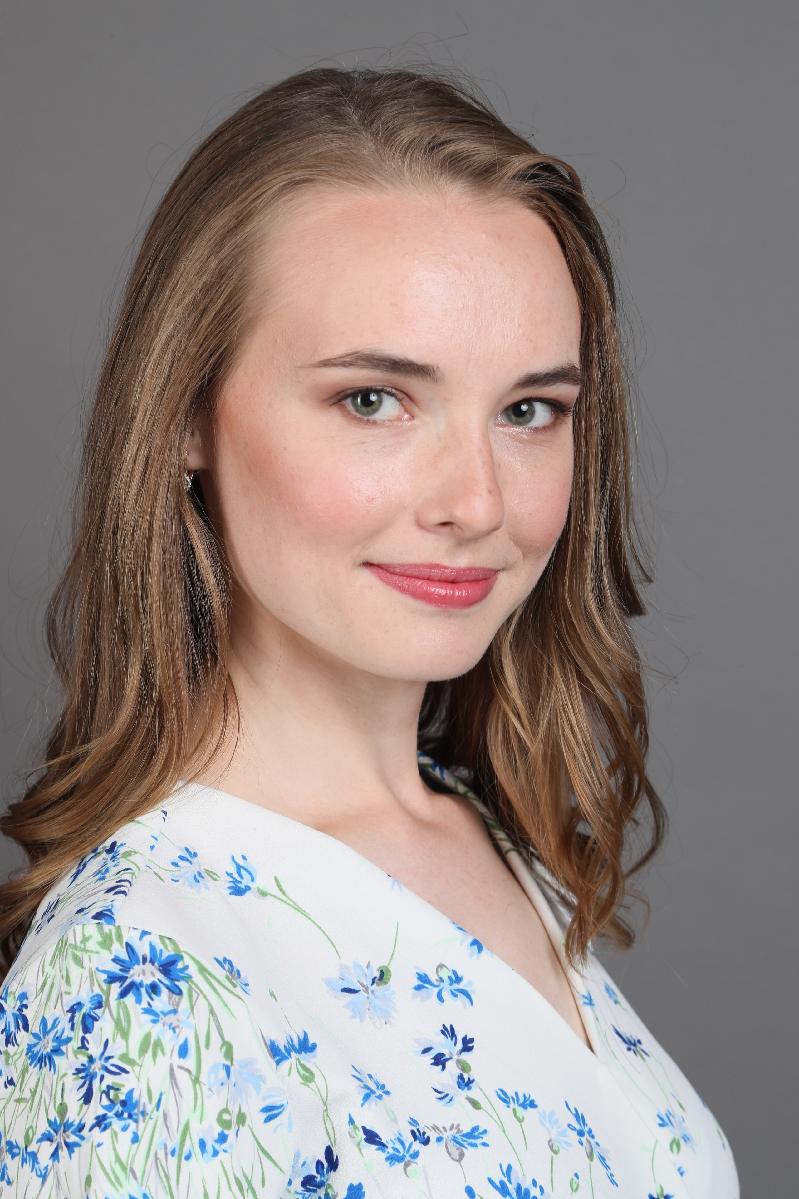 Актерское портфолио. Елена Шаманова. Профессиональный фотограф Алена Александрова