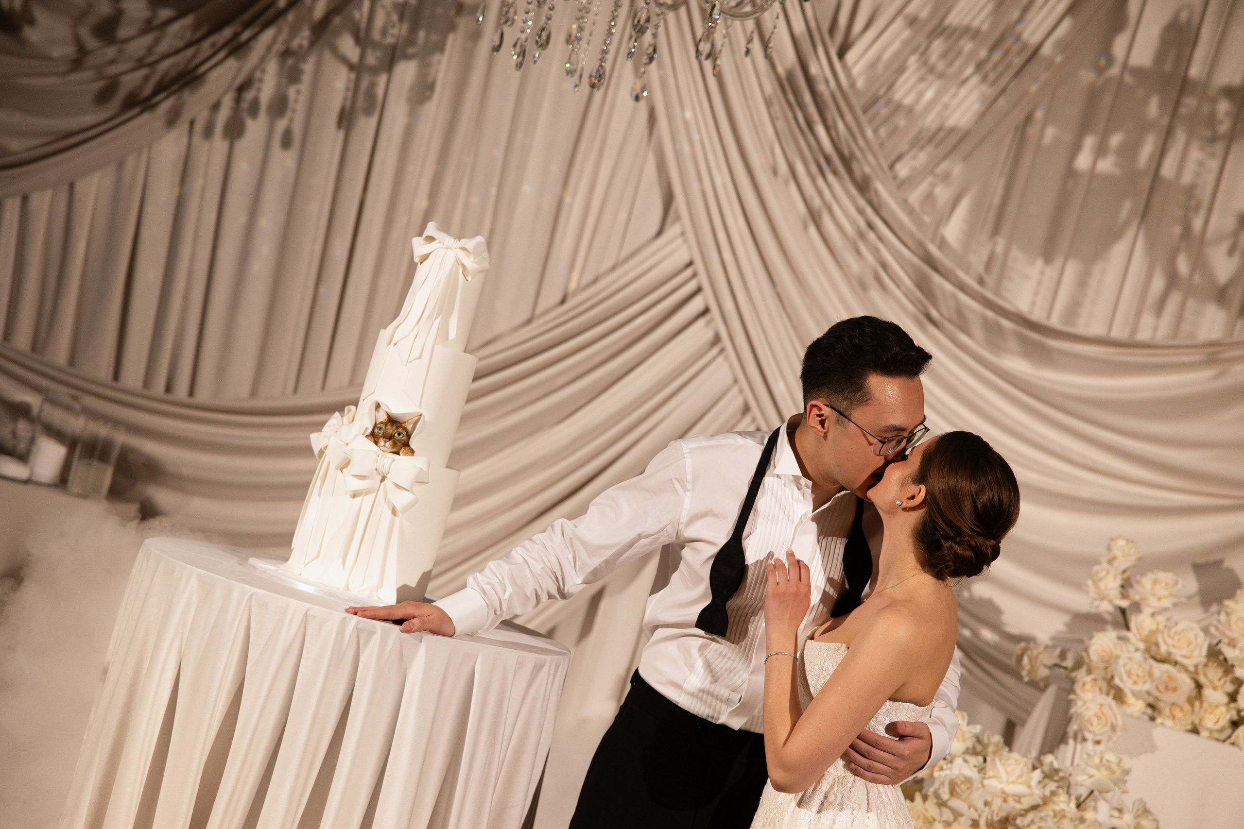 | Всё только начинается… |. Свадебный фотограф в Москве и Санкт Петербурге Наталья Григорьева