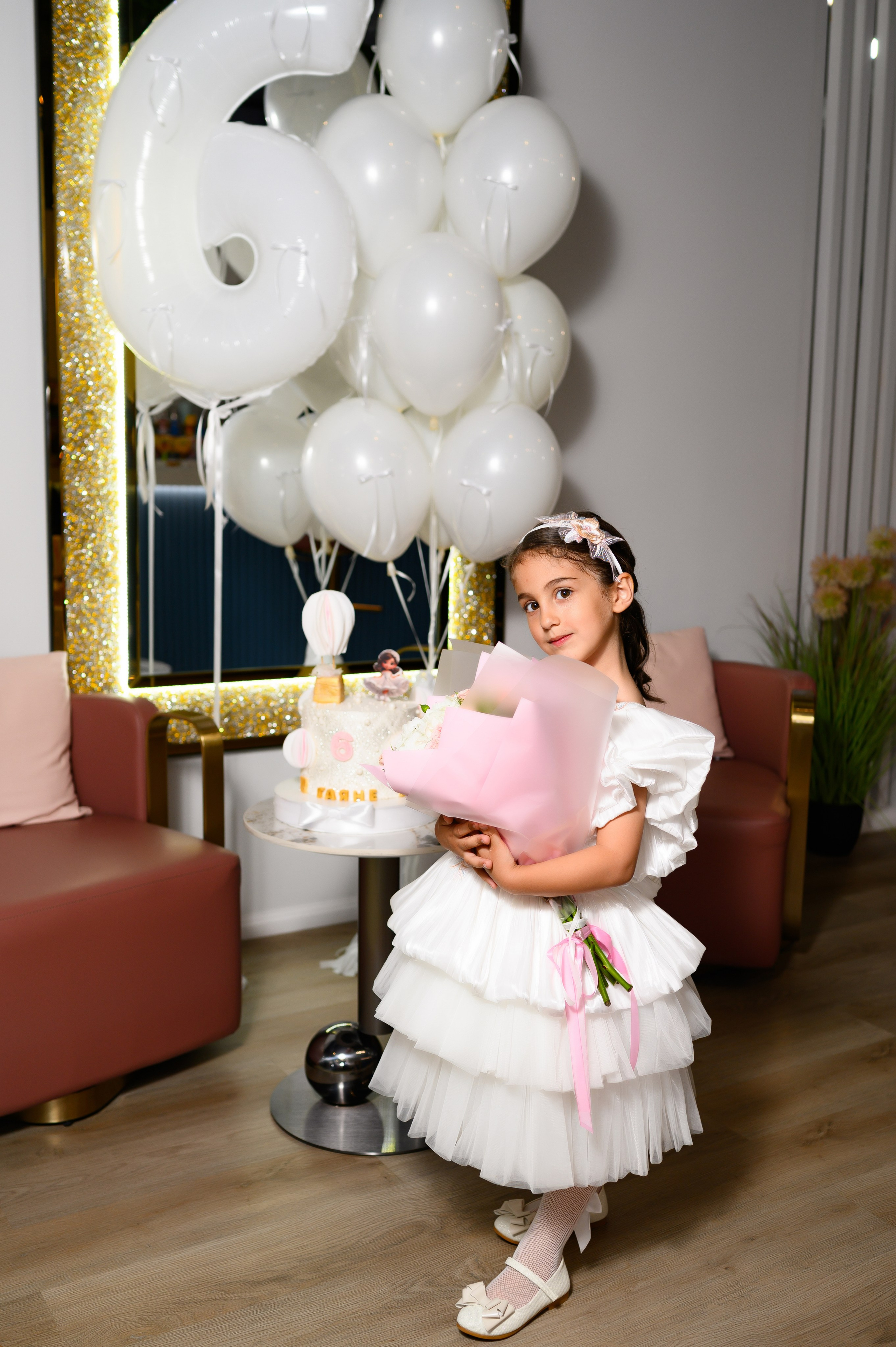 04.07.25. Свадебный и семейный фотограф в Краснодаре