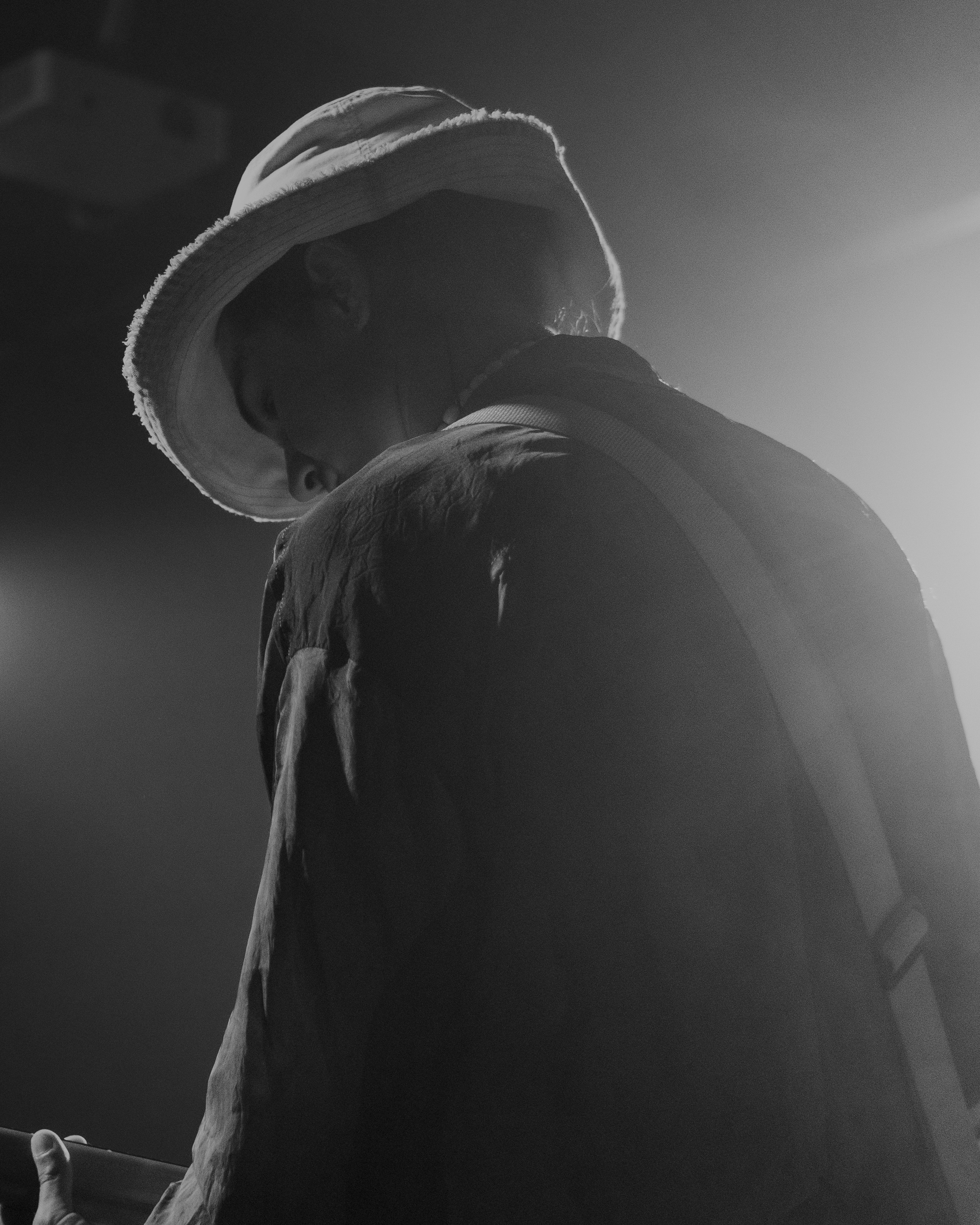 PLC (live) Санкт-Петербург 2023