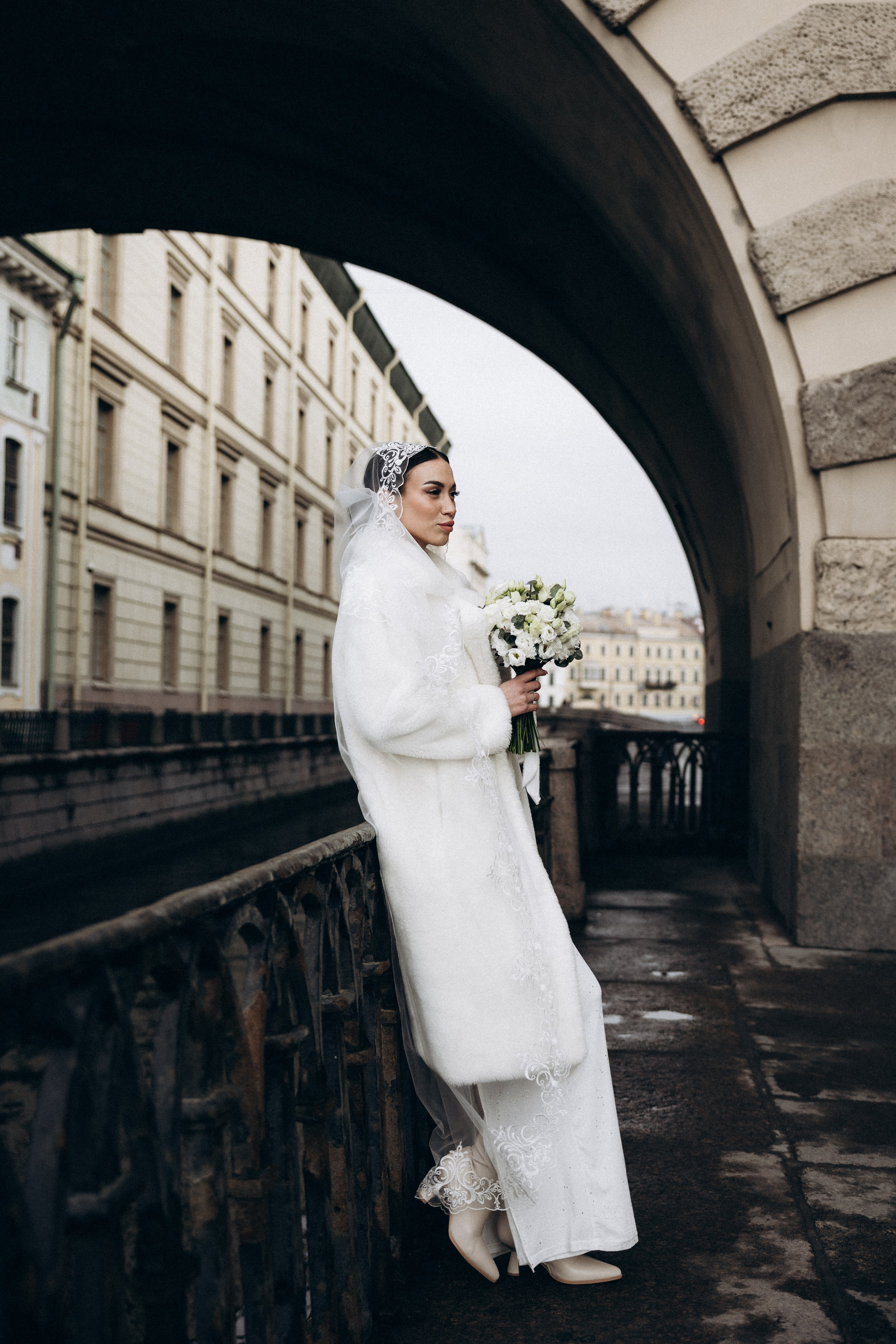 Диана & Валера. ДБ1. Phdkvmr.ru