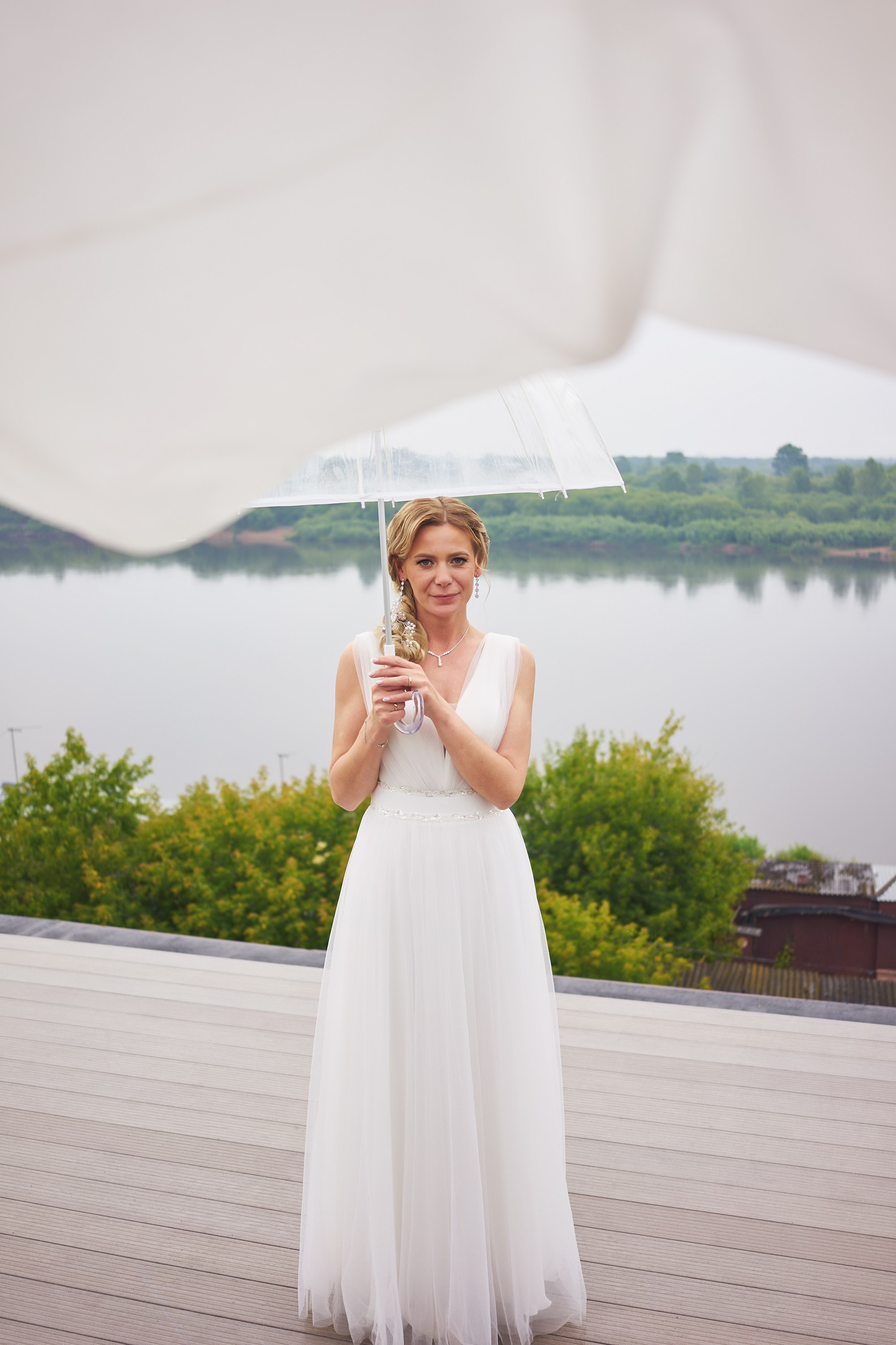 Wedding foto / Свадебная фотография. Свадебный и семейный фотограф в Нижнем Новгороде и Москве