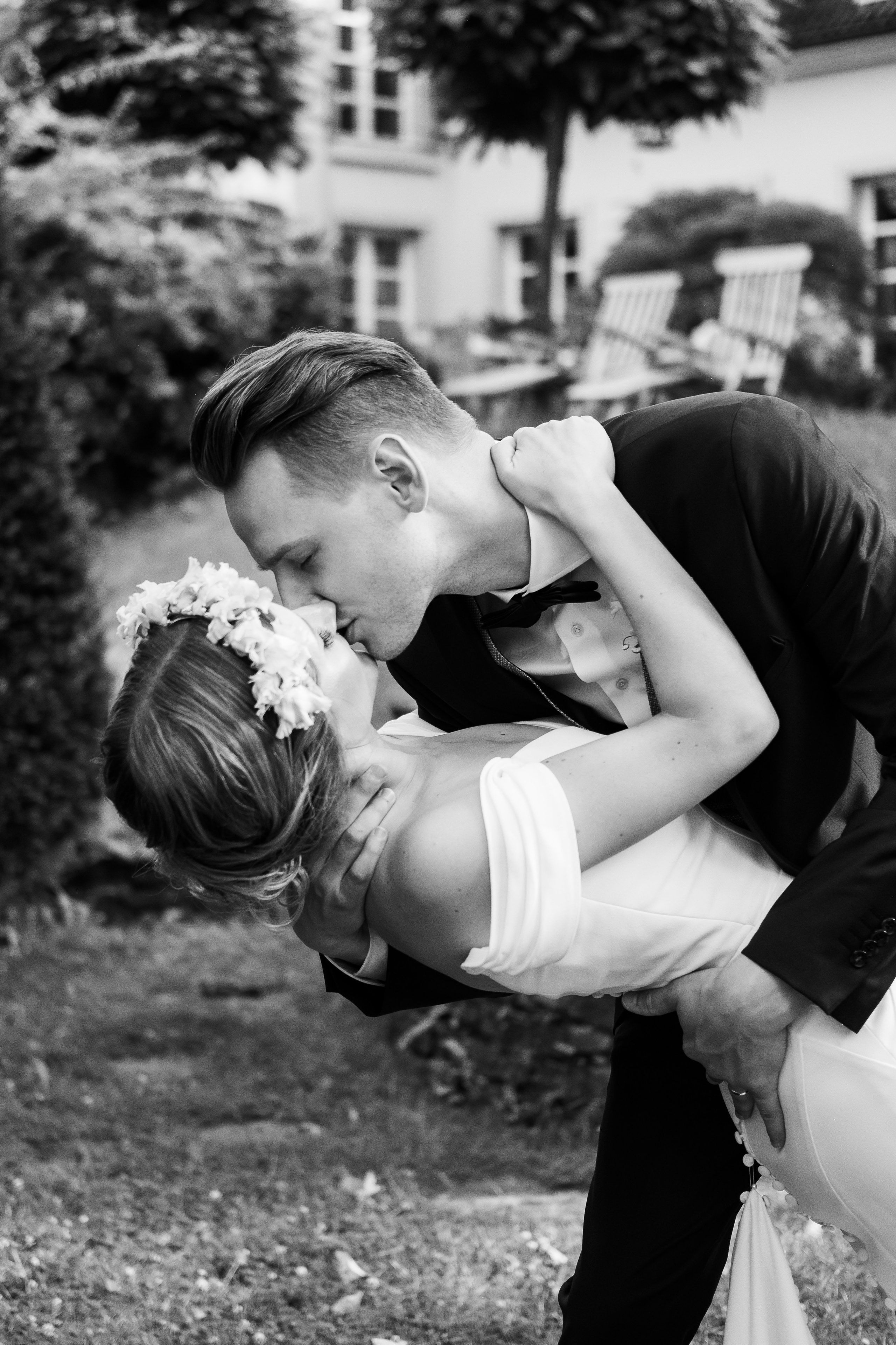 Eric & Elina. Photographer Cologne Bonn Europe Anna Ketova