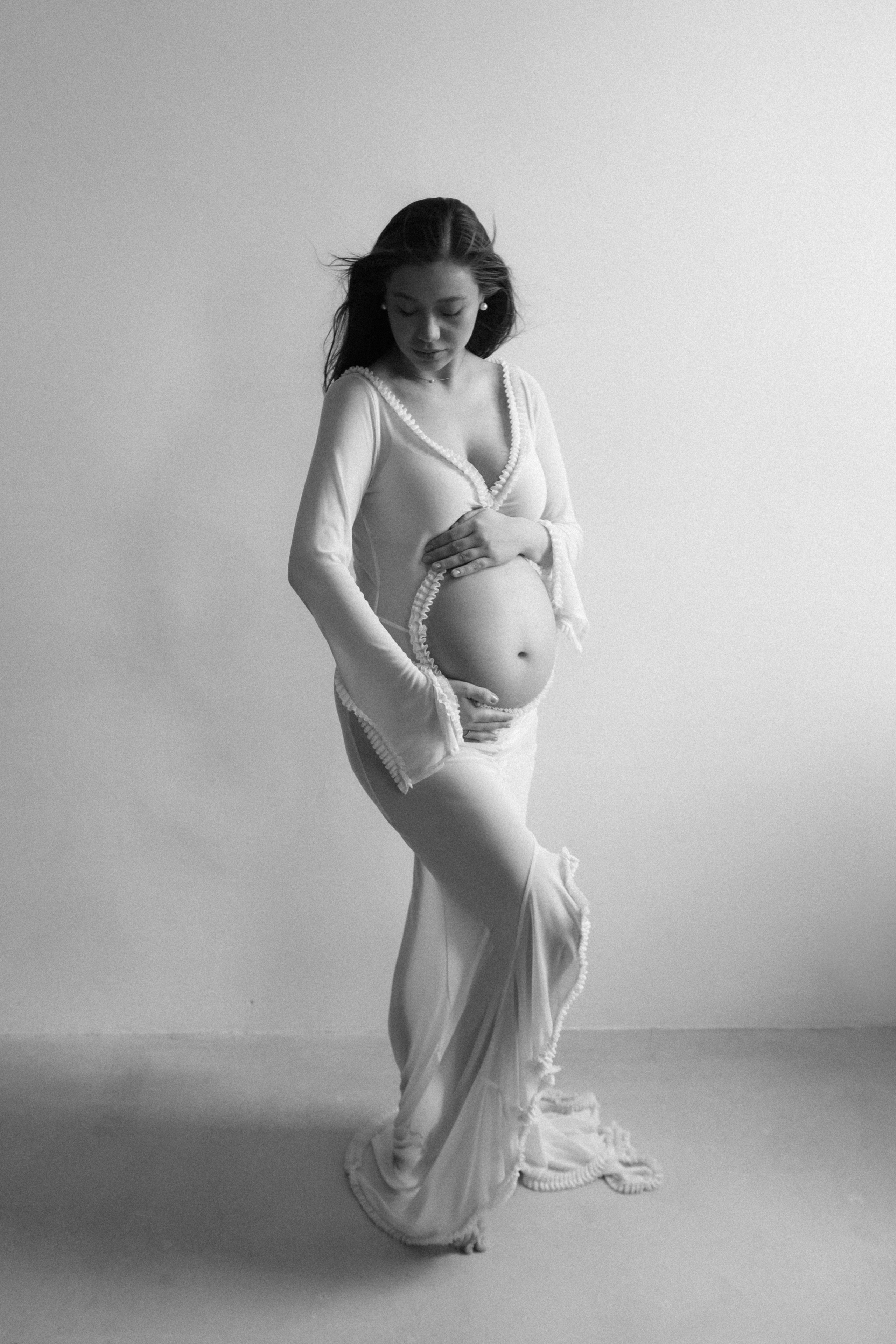 Александра и Артём. Главная