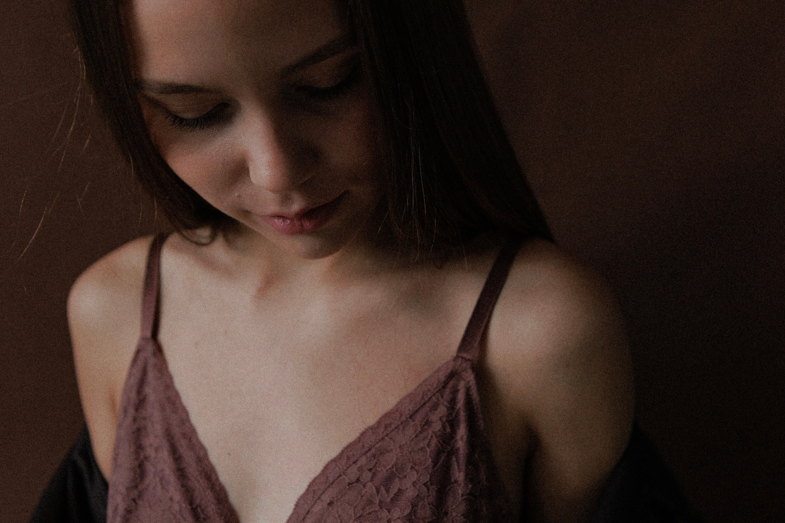 Марина. Главная