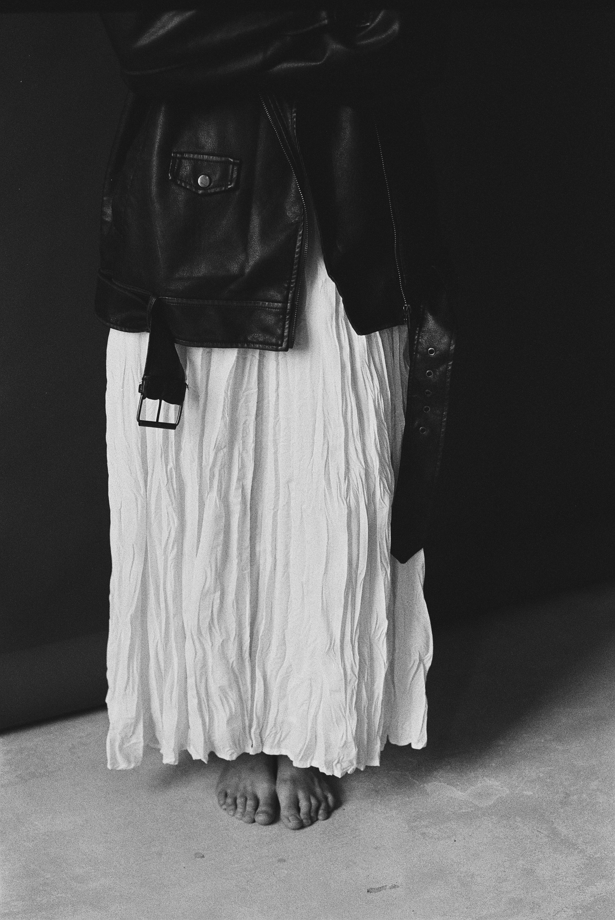 Марина. Главная