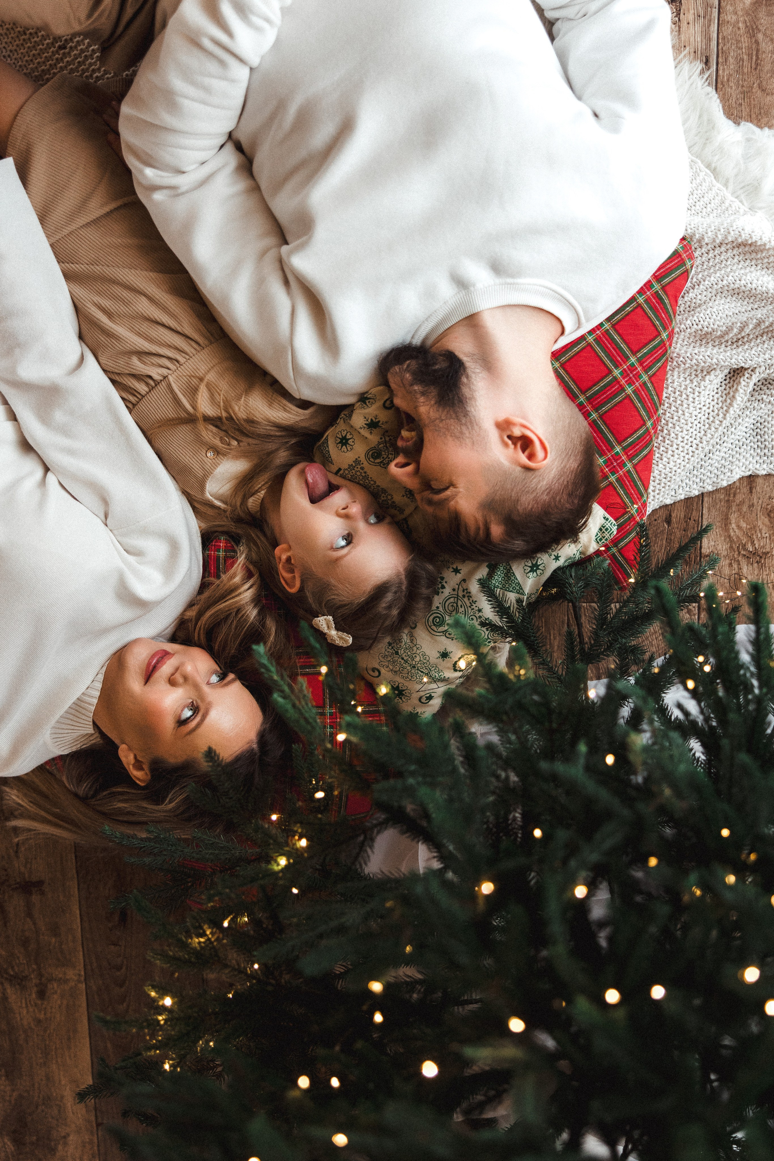 Новогодняя (фото лодка). Главная