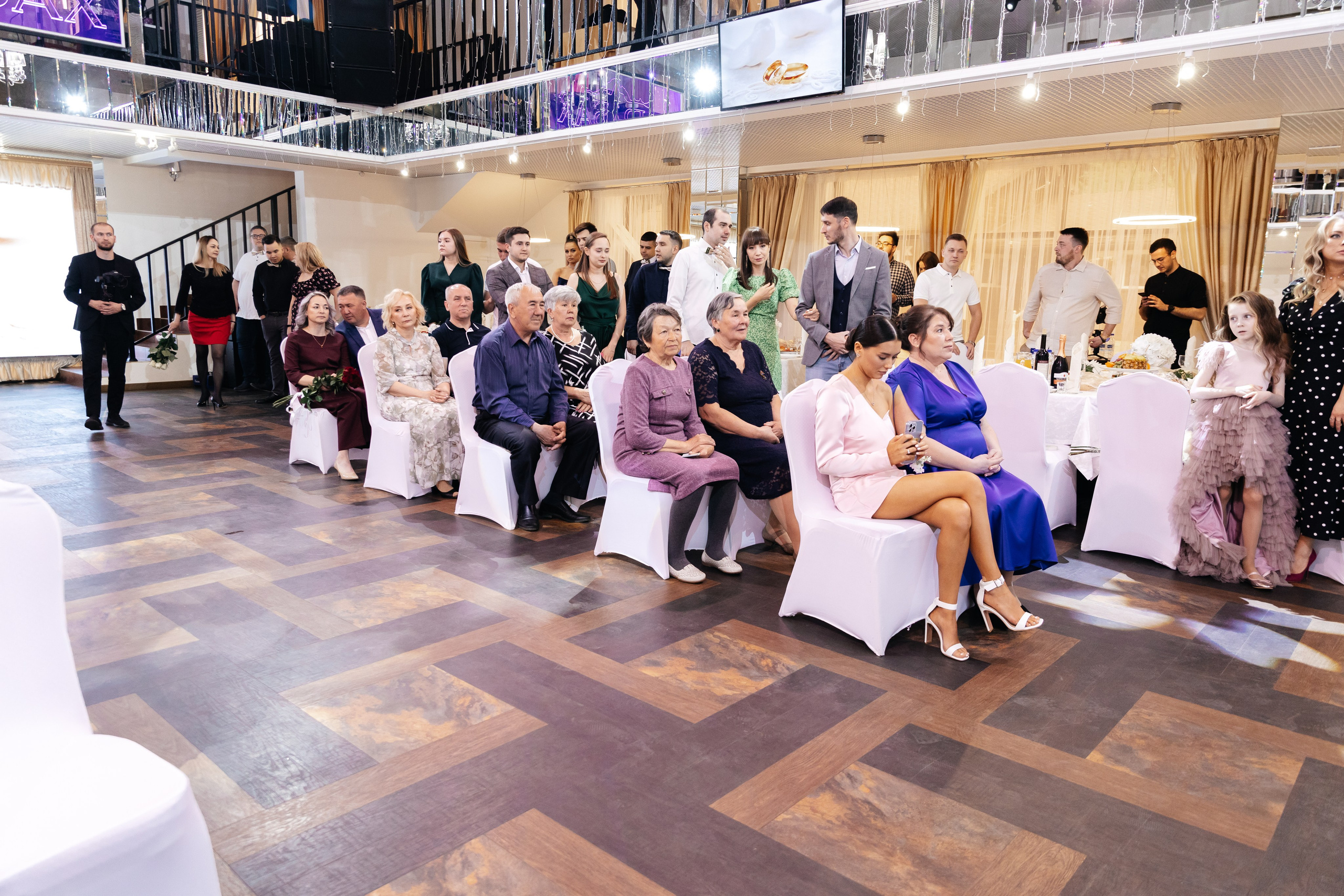 Igor & Regina. Свадебный фотограф Ильнар Асадуллин