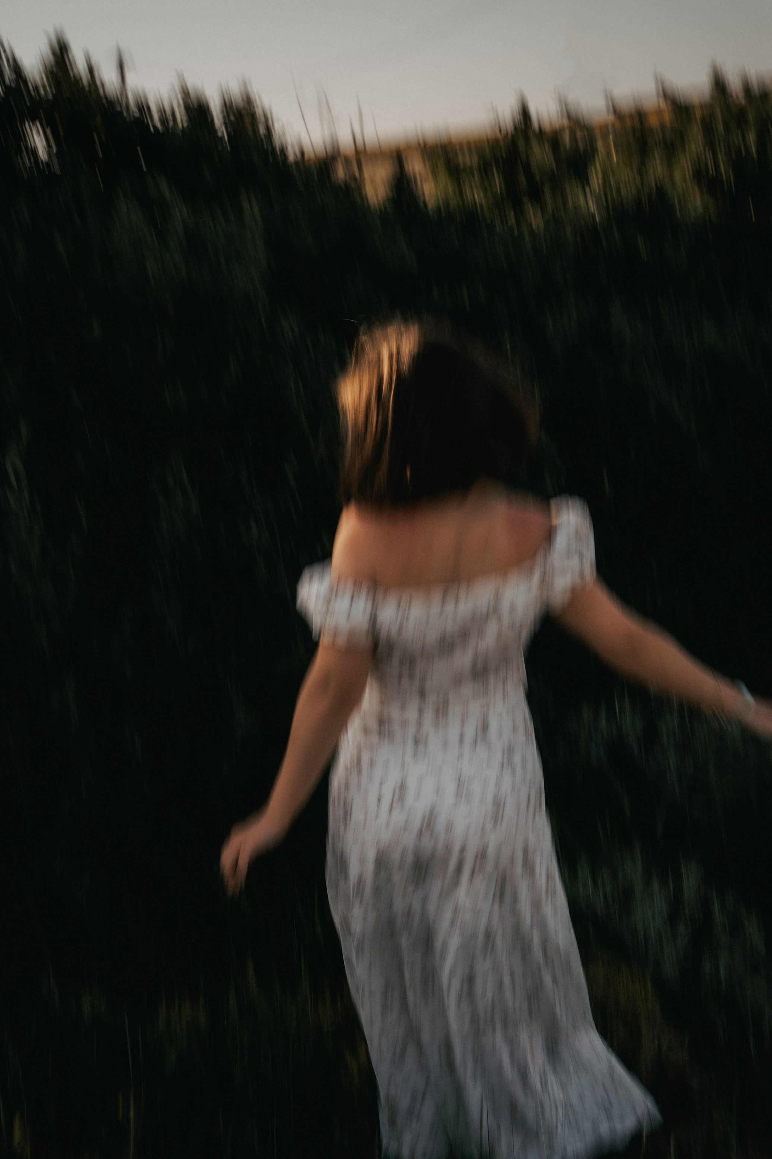 Оля. Семейный lifestyle фотограф в Ростове-на-Дону