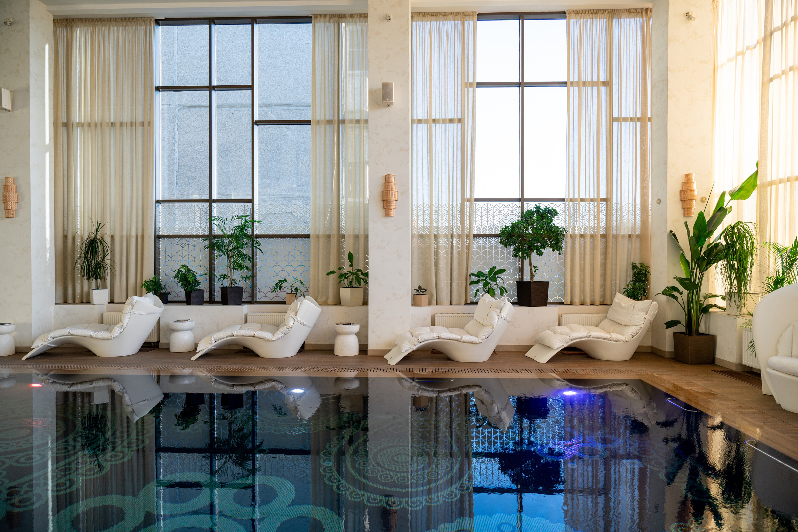 БУТА СПА. Фотограф на любое мероприятие