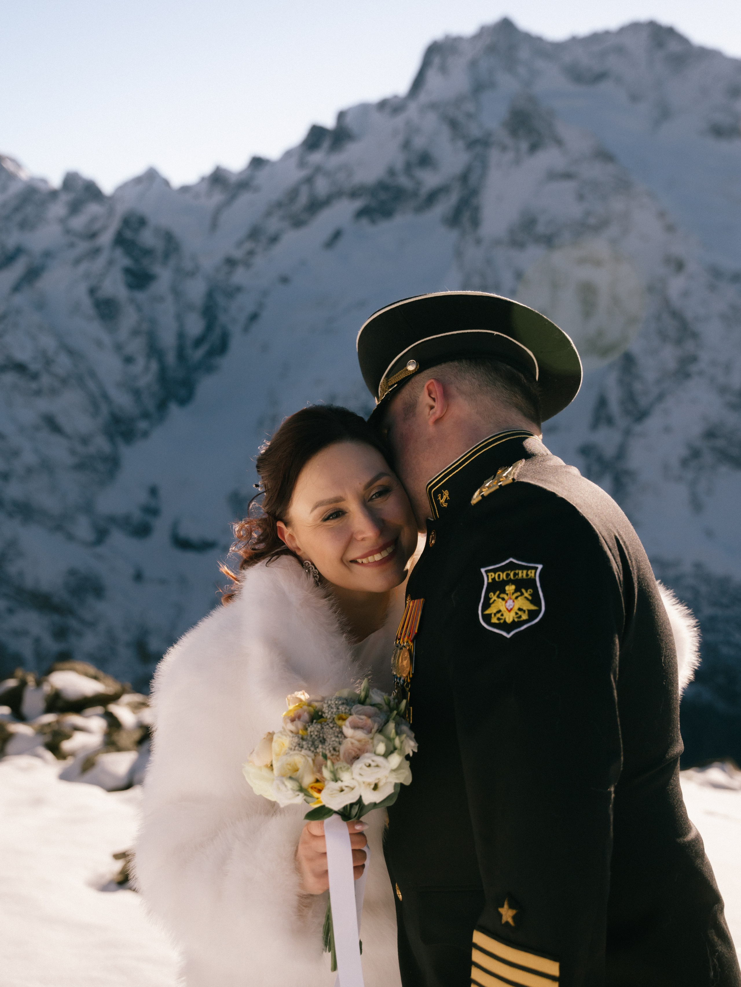 А&Е. Свадебный фотограф Ирина Беляева Пятигорск|Кисловодск|Эльбрус|Домбай