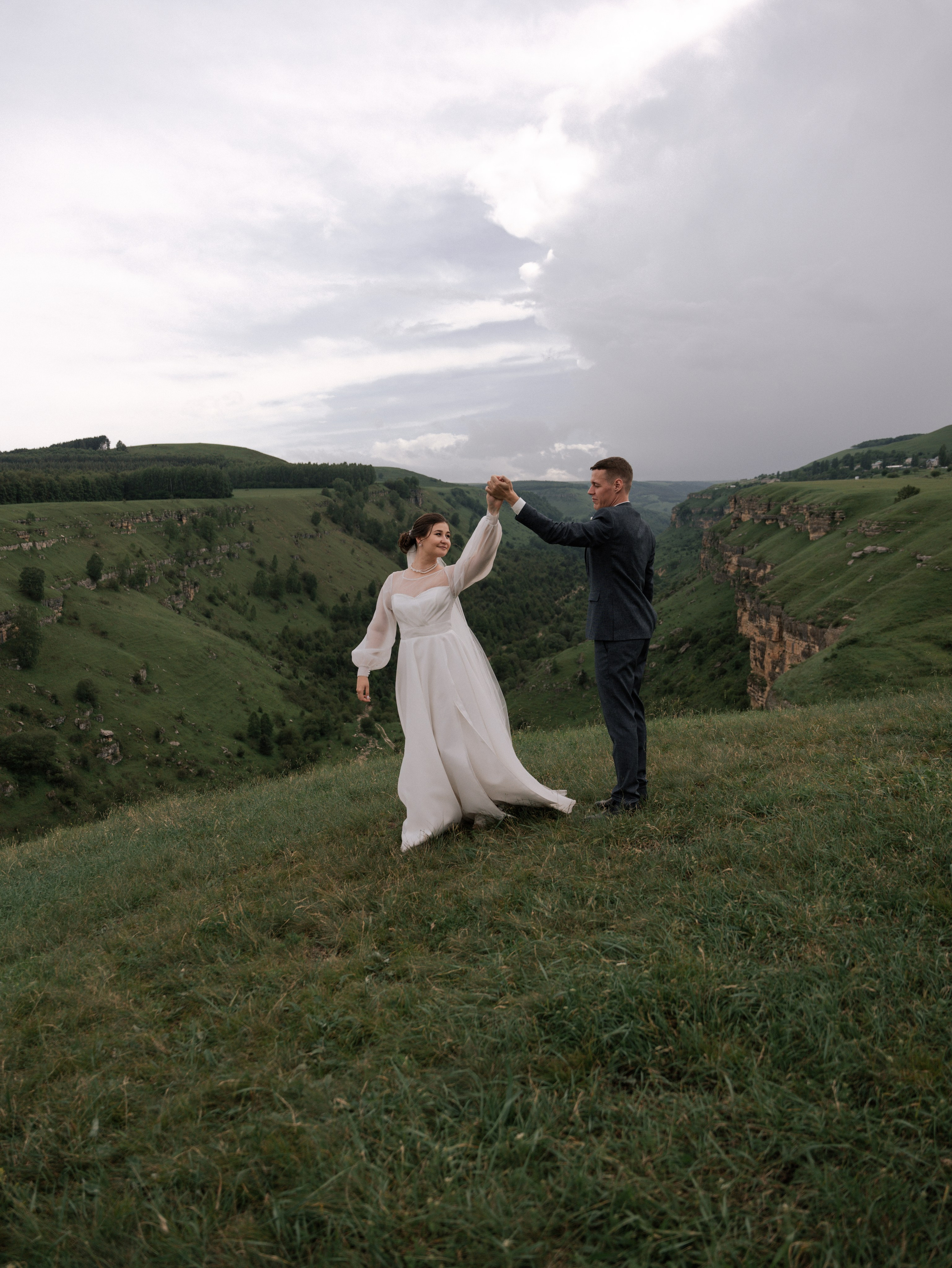 С&Ю. Свадебный фотограф Ирина Беляева Пятигорск|Кисловодск|Эльбрус|Домбай