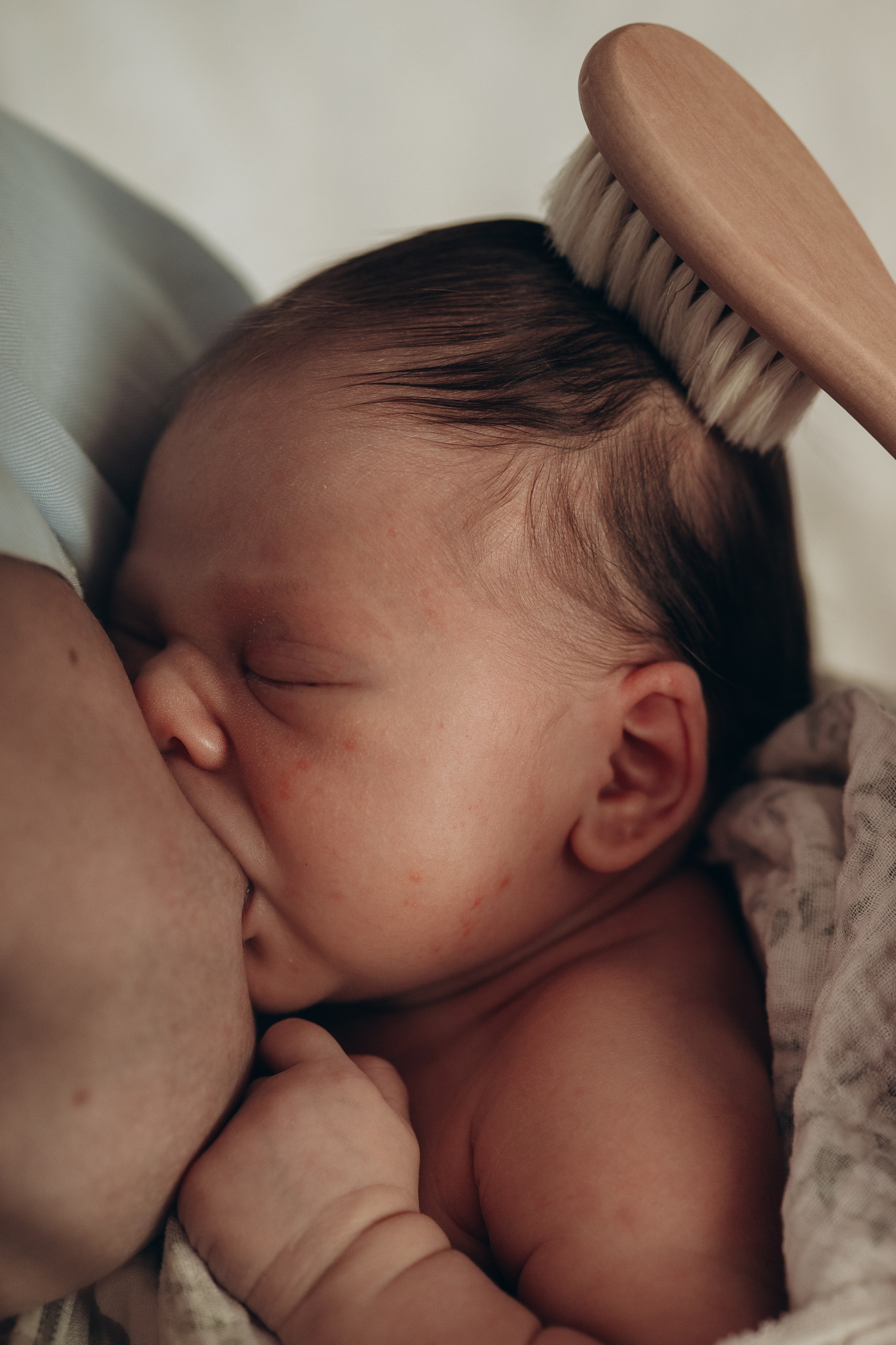 Ольга, Виктория и Вероника. Семейный фотограф в Москве Дарья Пузикова