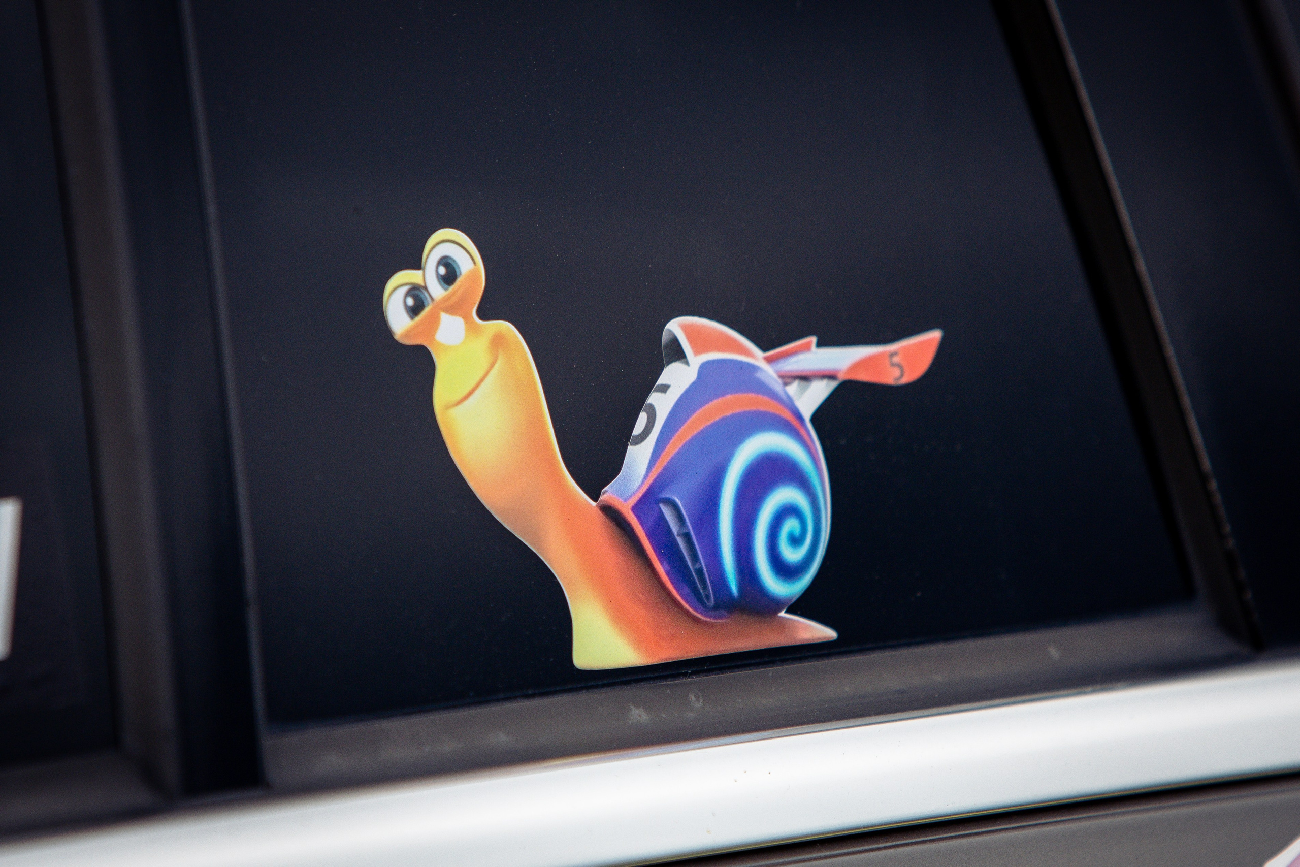 2 этап RDRC. Rusty Photographer