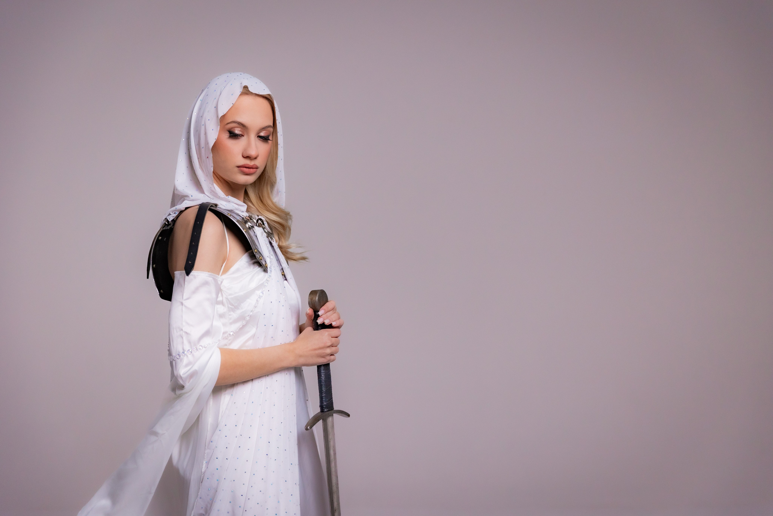 РЫЦАРКА. Фото, видео, авторские выпускные альбомы в Нижнем Новгороде