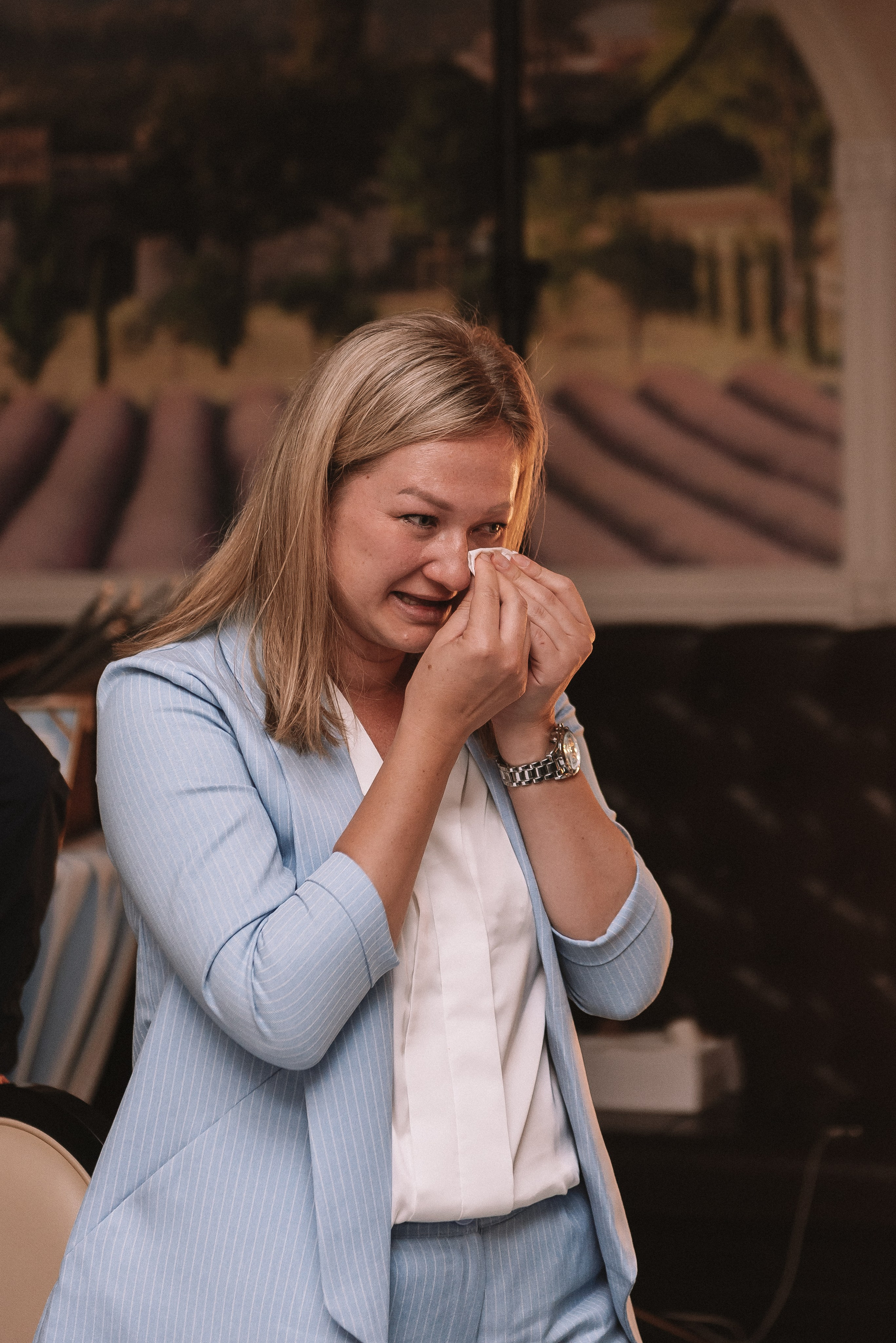 Мария + Дмитрий. Свадебный и семейный фотограф в Волгограде Олеся Лисицкая