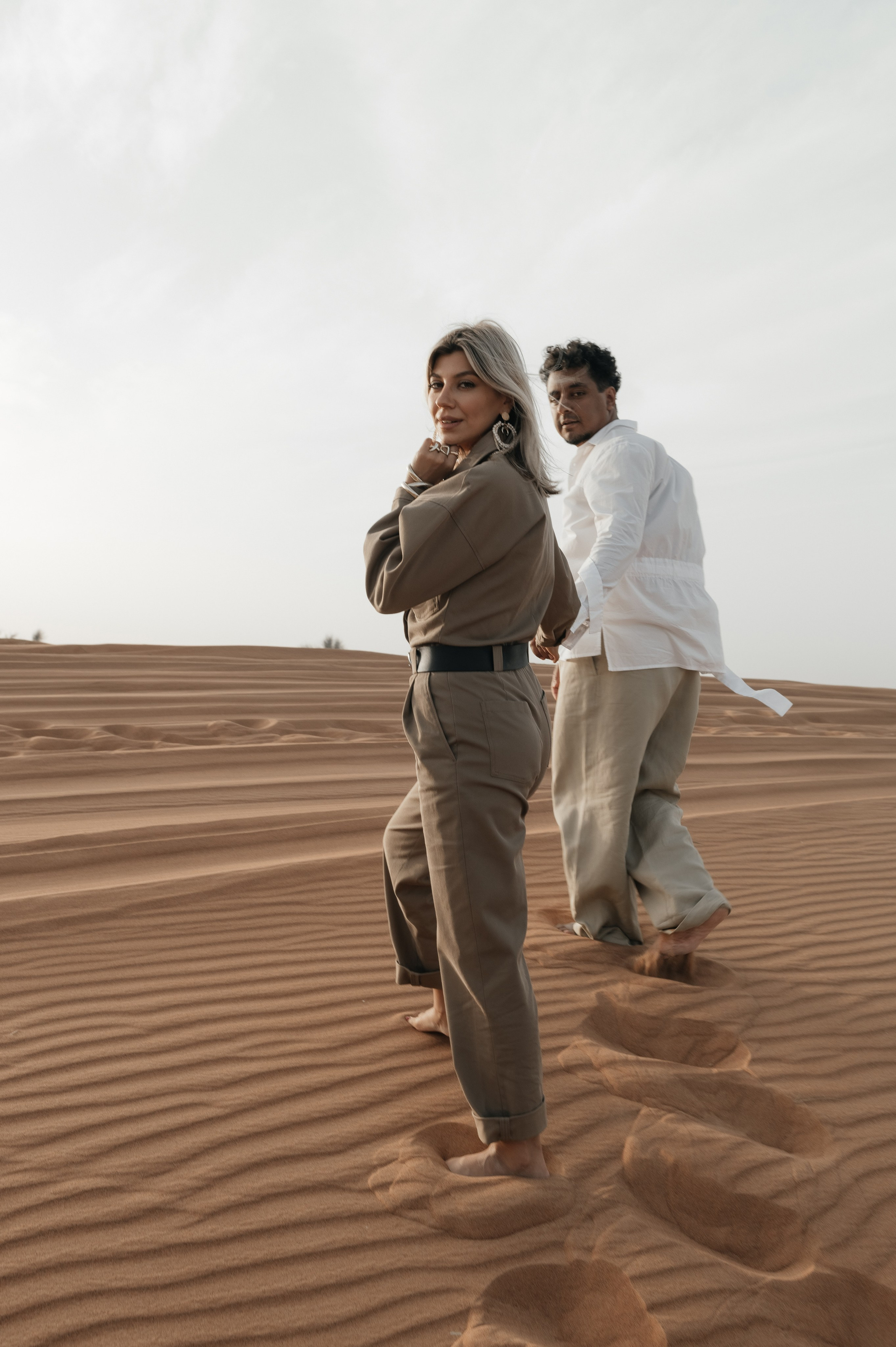 LOVE STORY. Фотограф Евгений Фураев