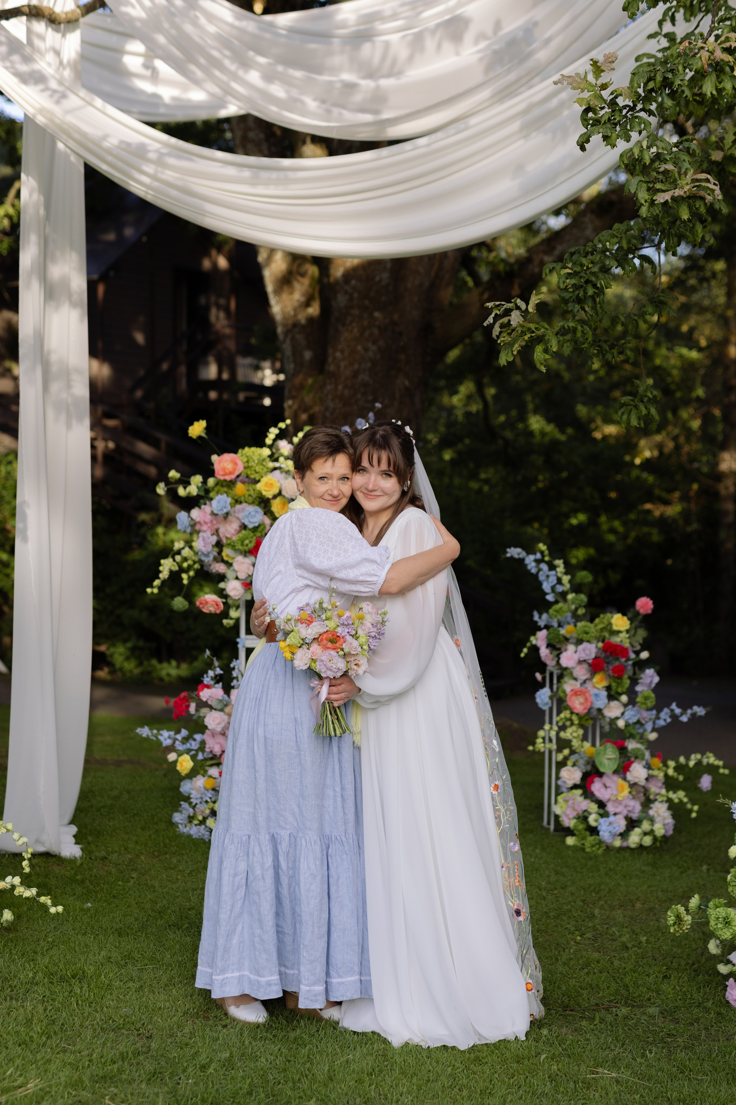 Роман & Полина. Свадебный фотограф в Минске, свадебный фотограф в Грузии, свадебный фо