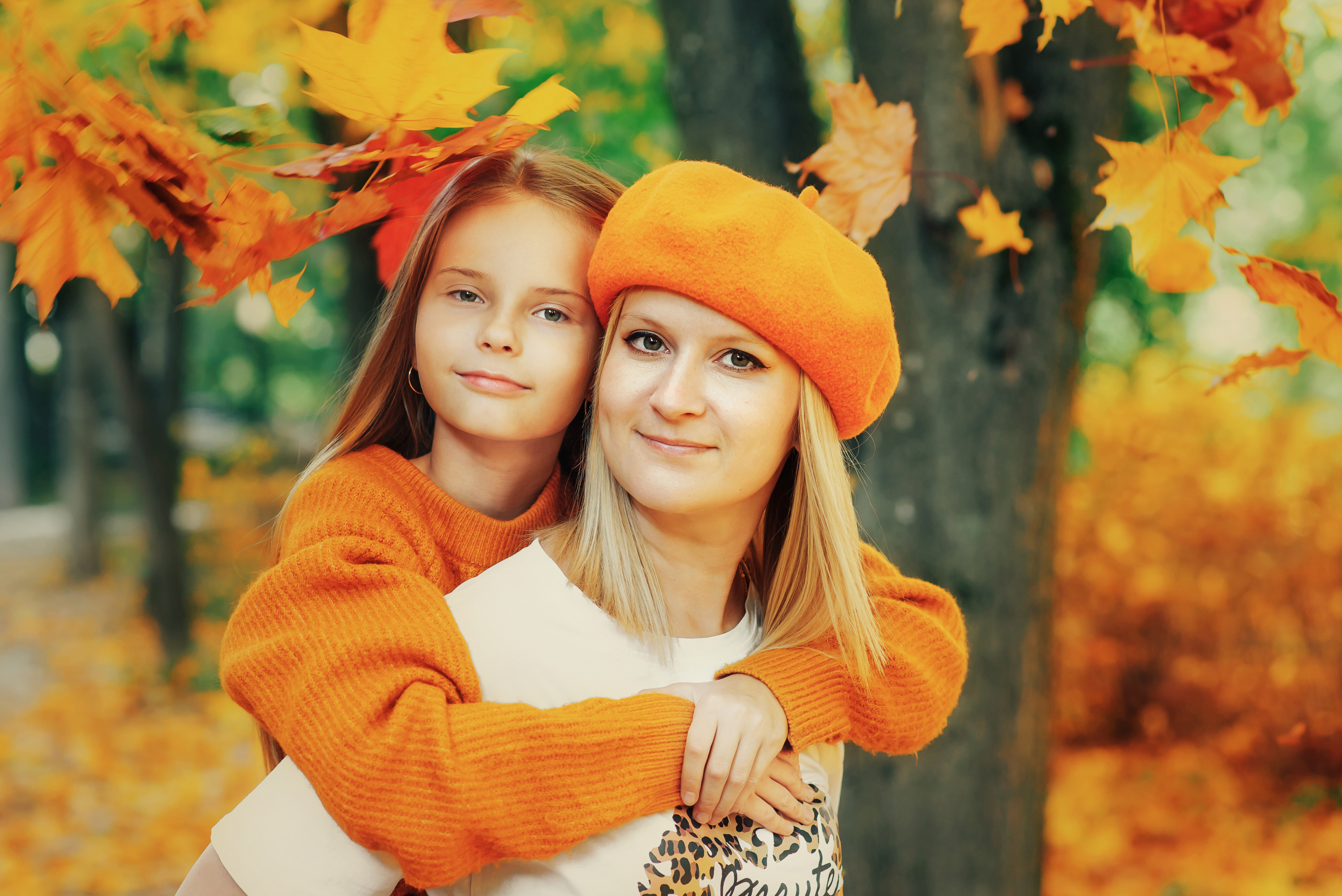 ФотограФ Ольга Игоревна | Сергиев Посад