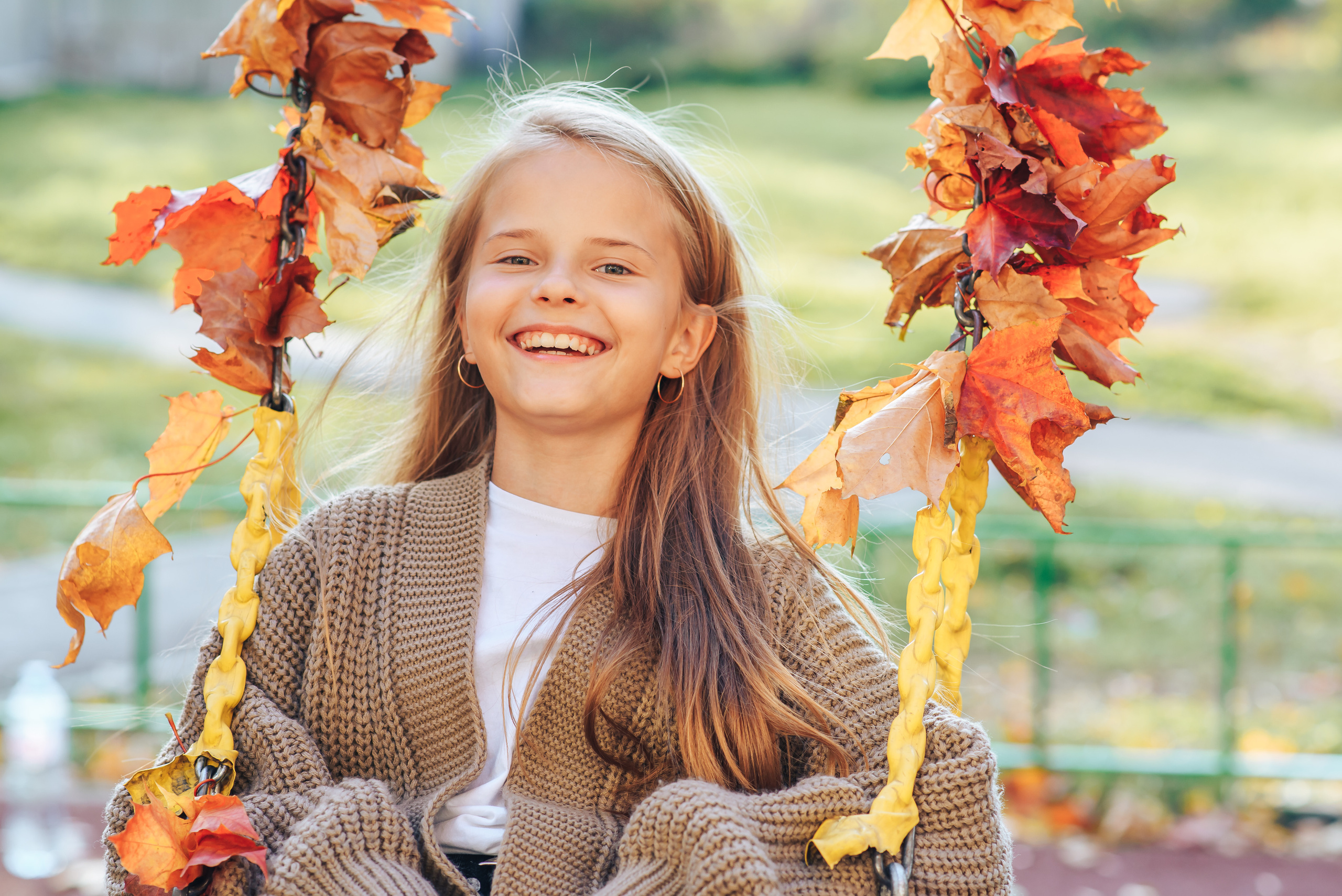ФотограФ Ольга Игоревна | Сергиев Посад