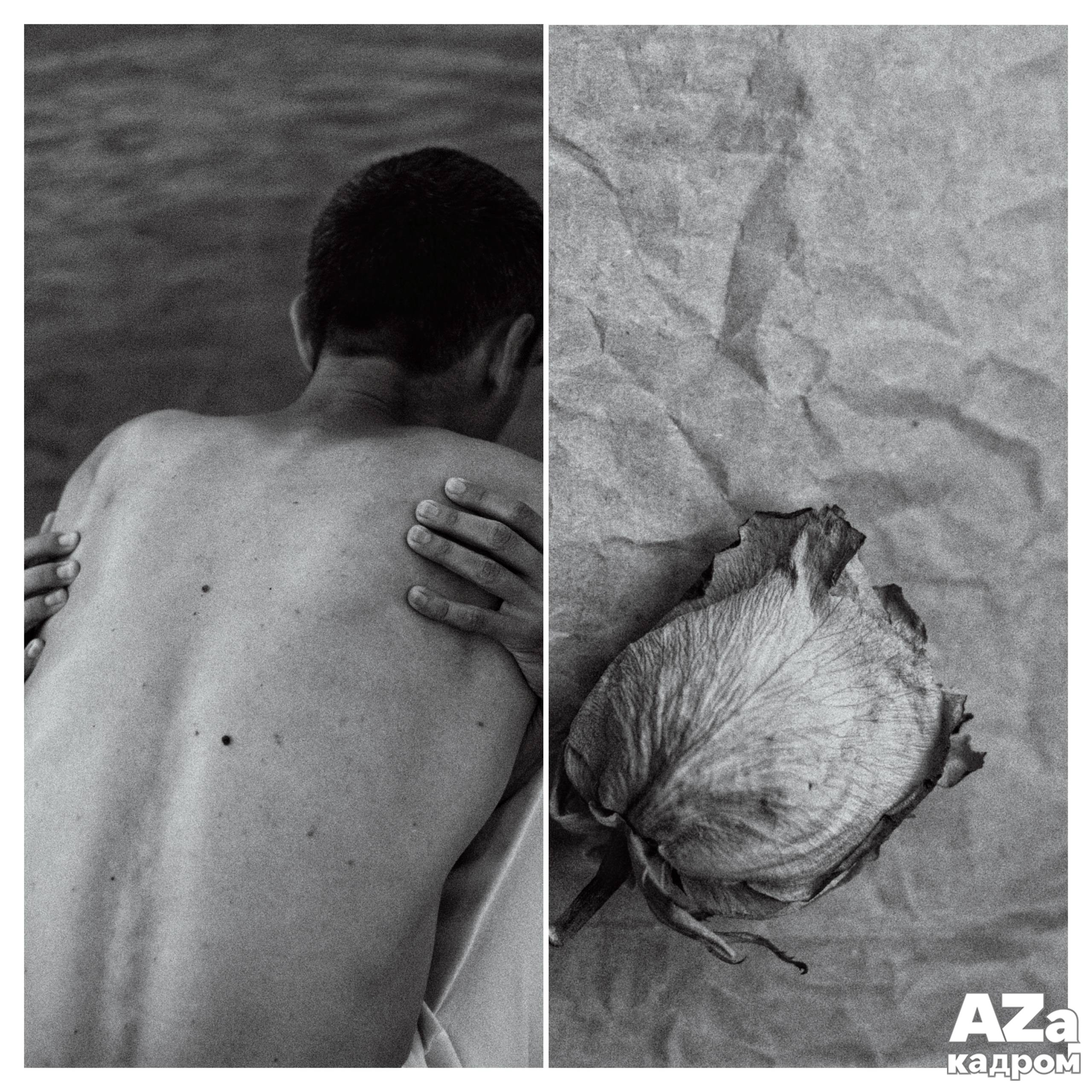 AZакадром «Фотофанты». Женский семейный фотограф Тула Москва Захарова Анна