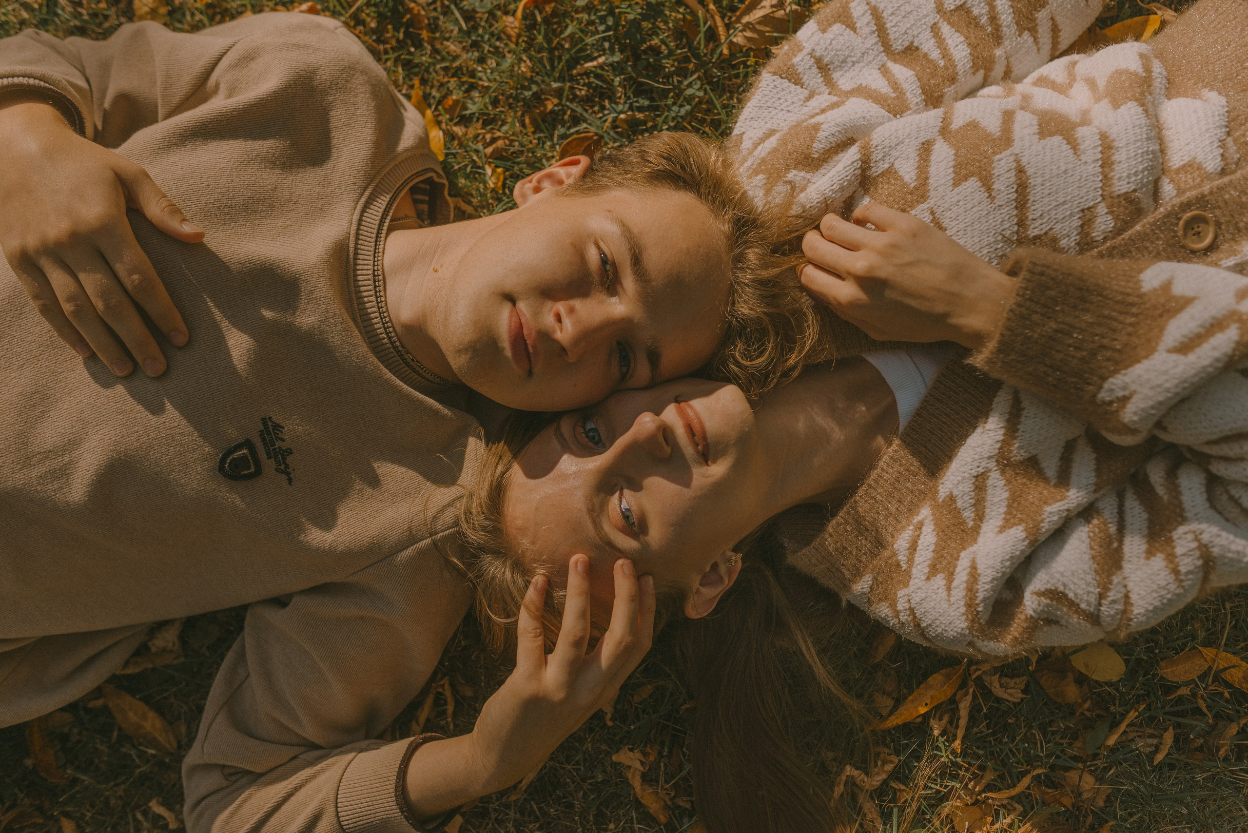 Н е ж н о с т ь. Творческий фотограф Сургут/Москва (портреты, свадьбы, lovestory…)