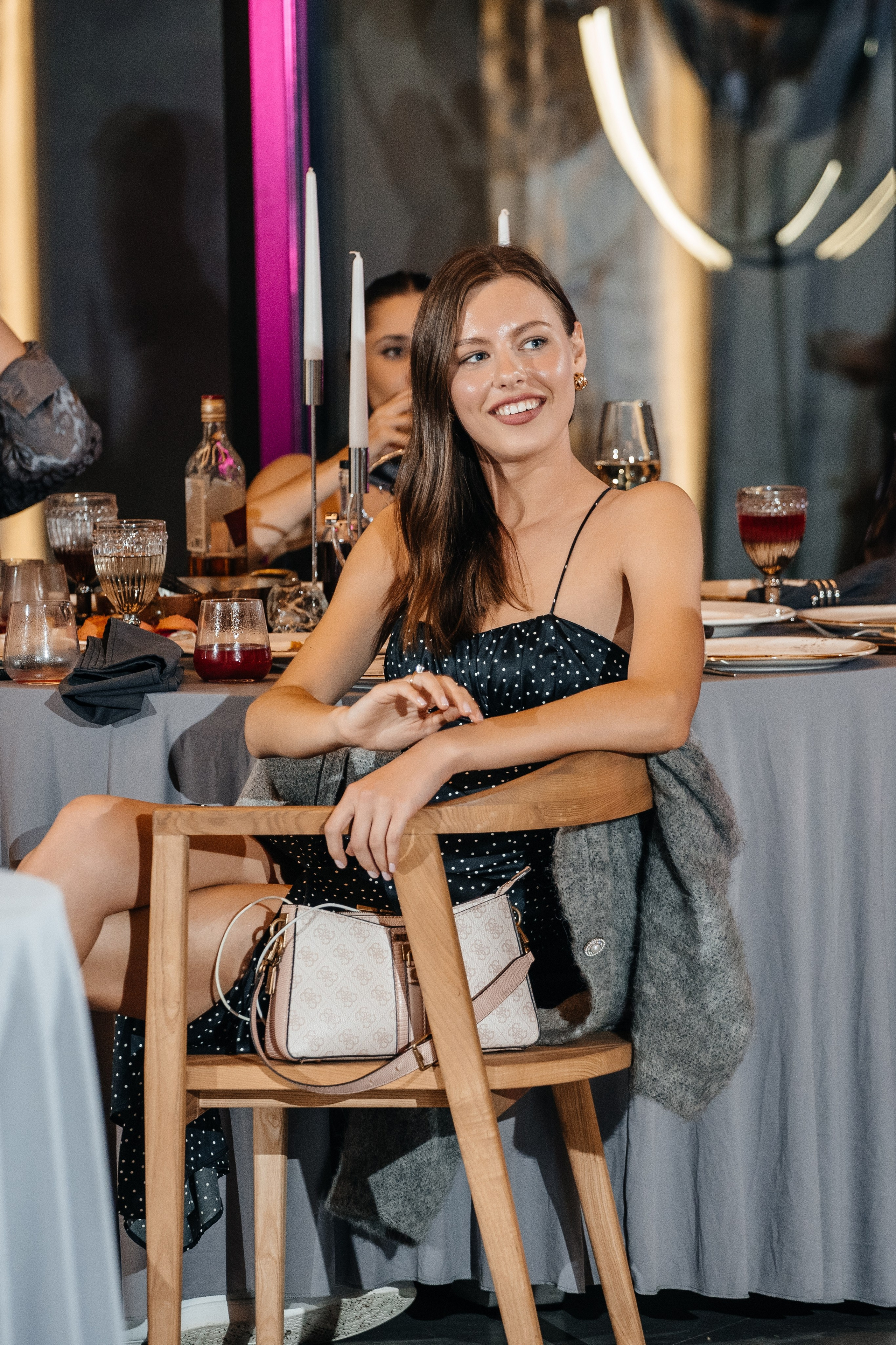 Элла & Кирилл. Свадебный фотограф Барнаул Алексей Павлов