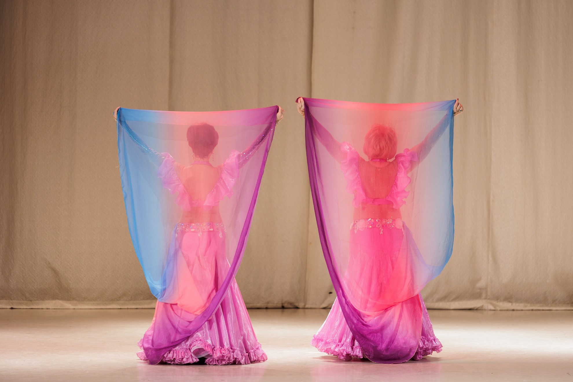 Отчетный концерт Реутов. Свадебный и репортажный фотограф в Москве и Московской области