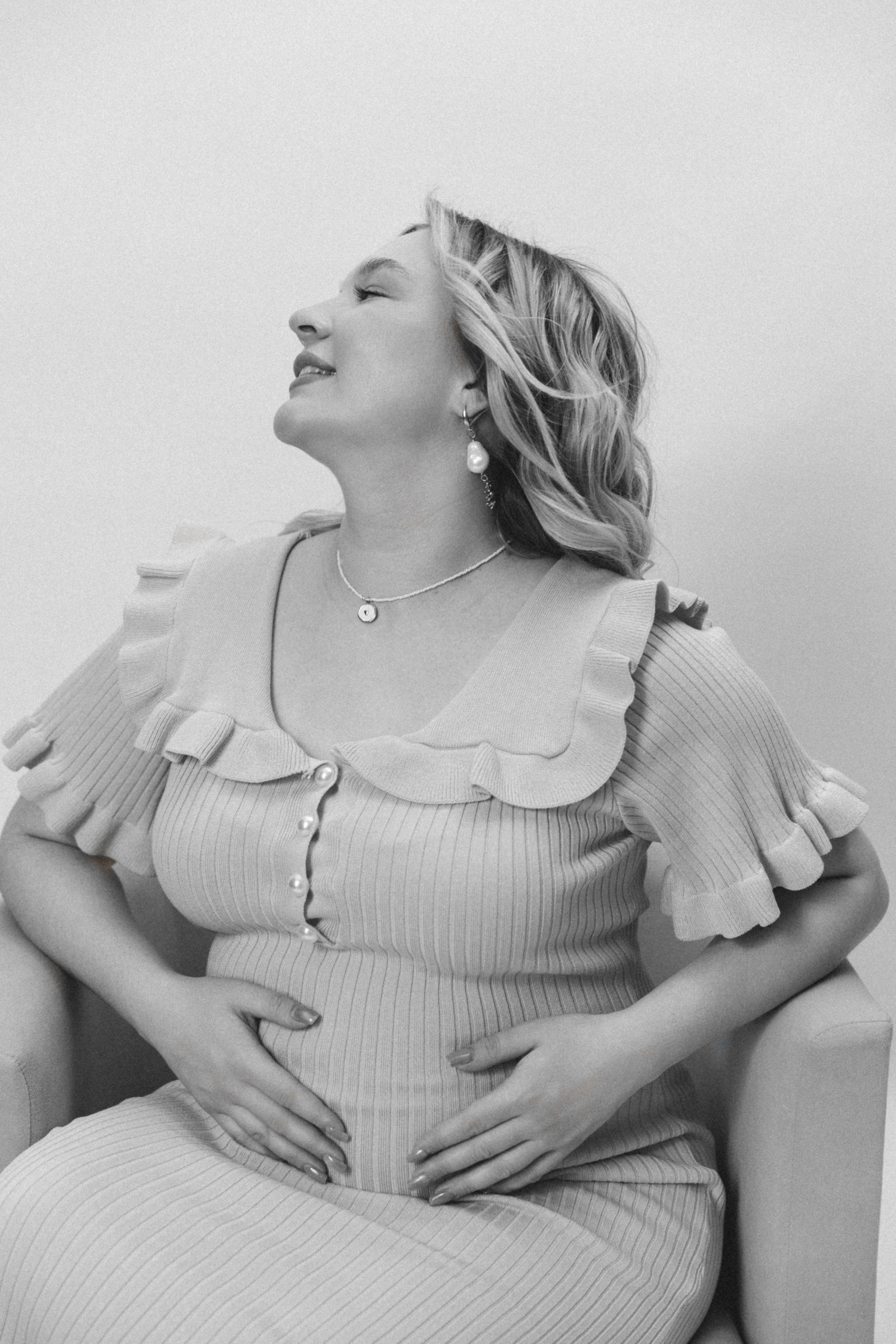 Индивидуальная. Семейный фотограф