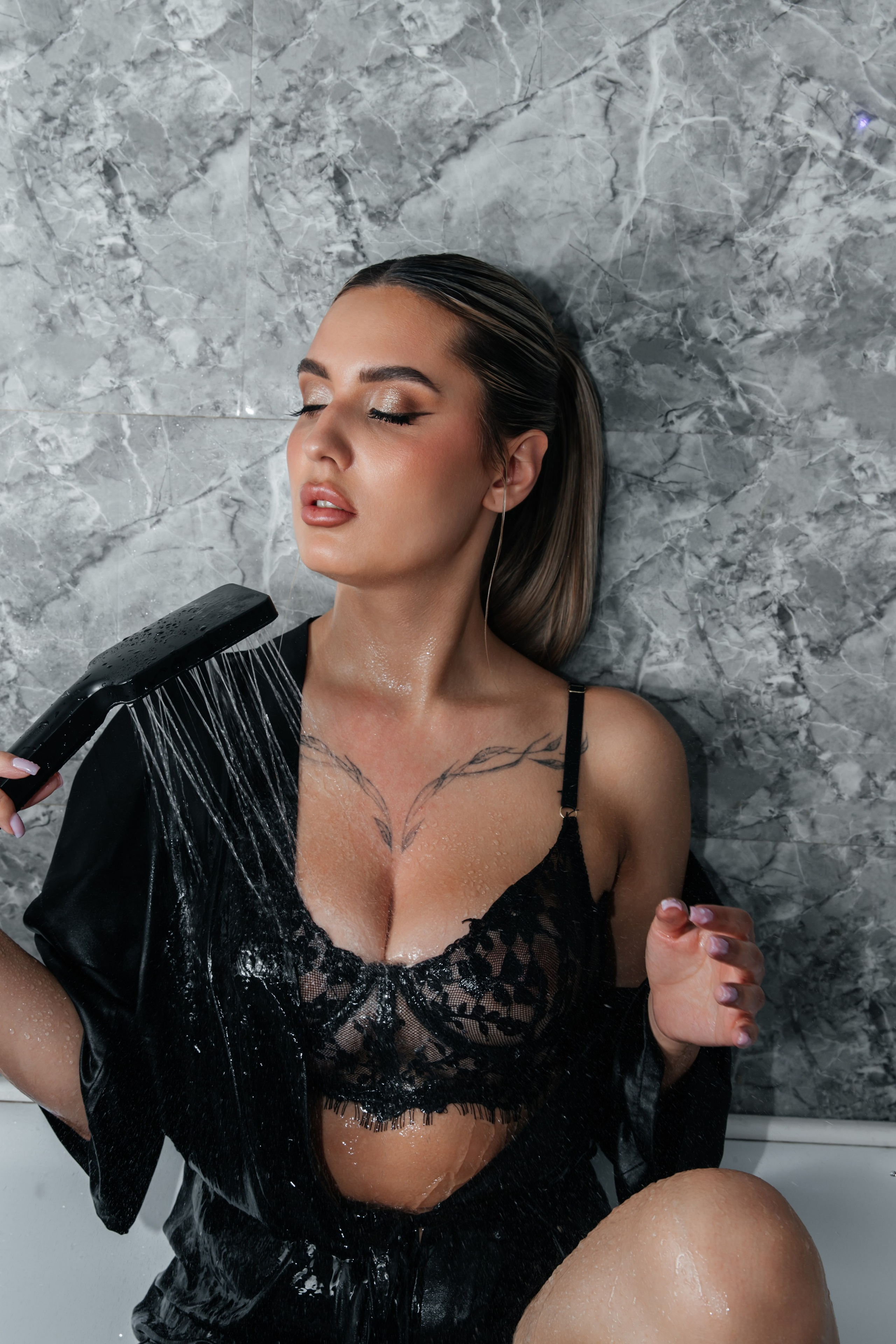 Индивидуальная. Семейный фотограф