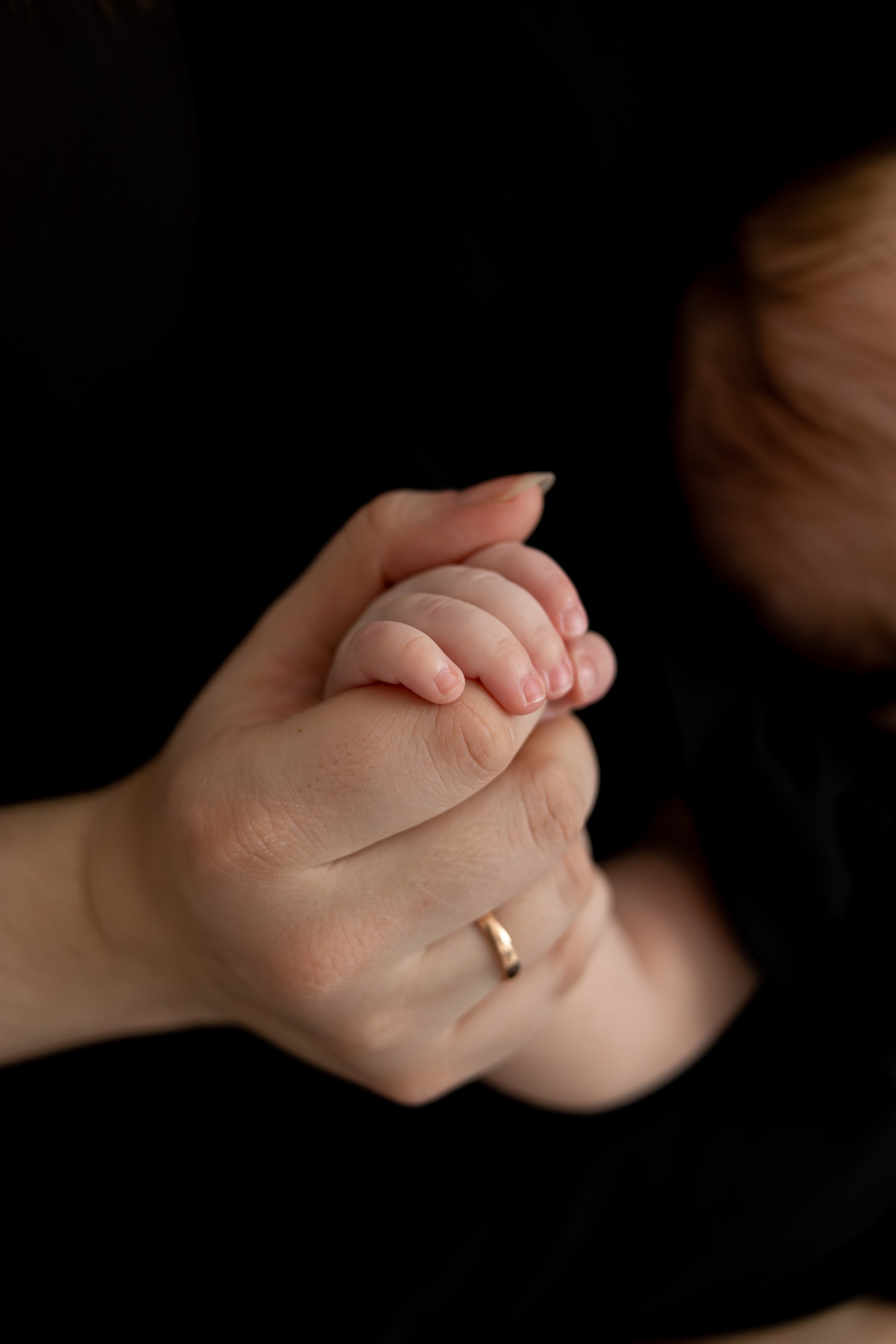 Chanel. Фотограф Москва / Балашиха