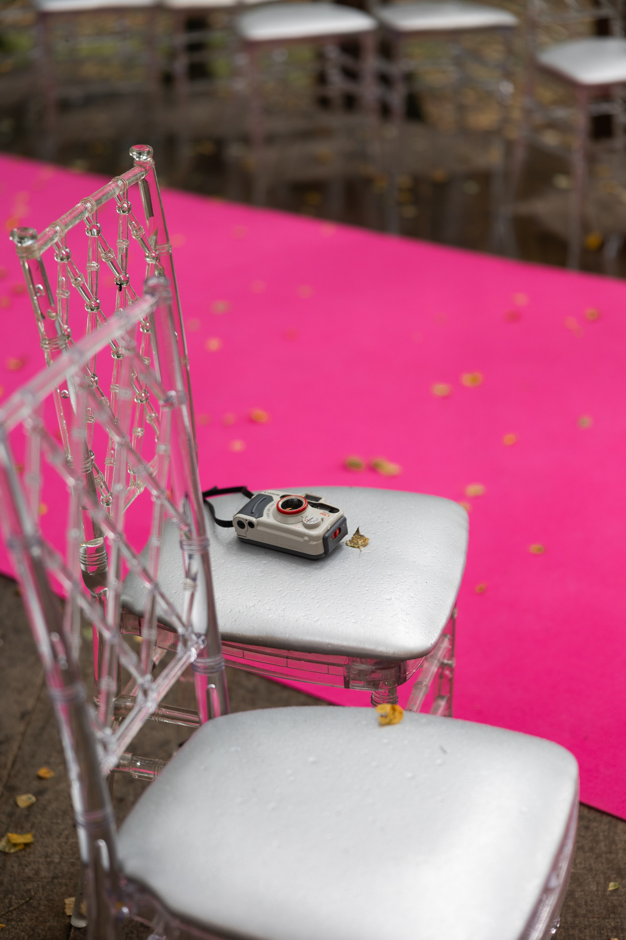 Съемка для Just mood wedding agency. Свадебный и семейный фотограф Москва Екатерина Верижникова