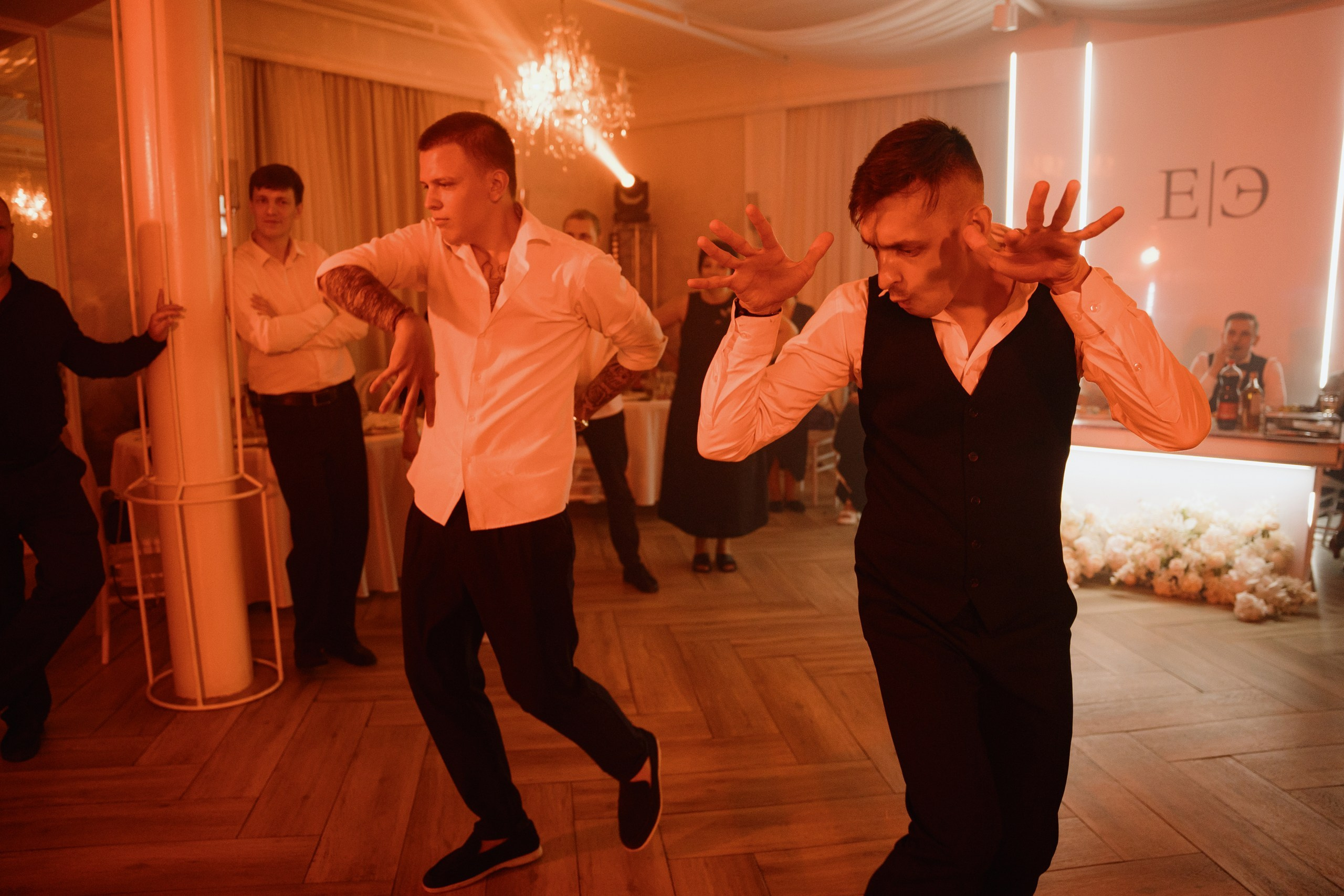 E|Э (полный день). Фотограф Томск, Новосибирск Влад Свириденко