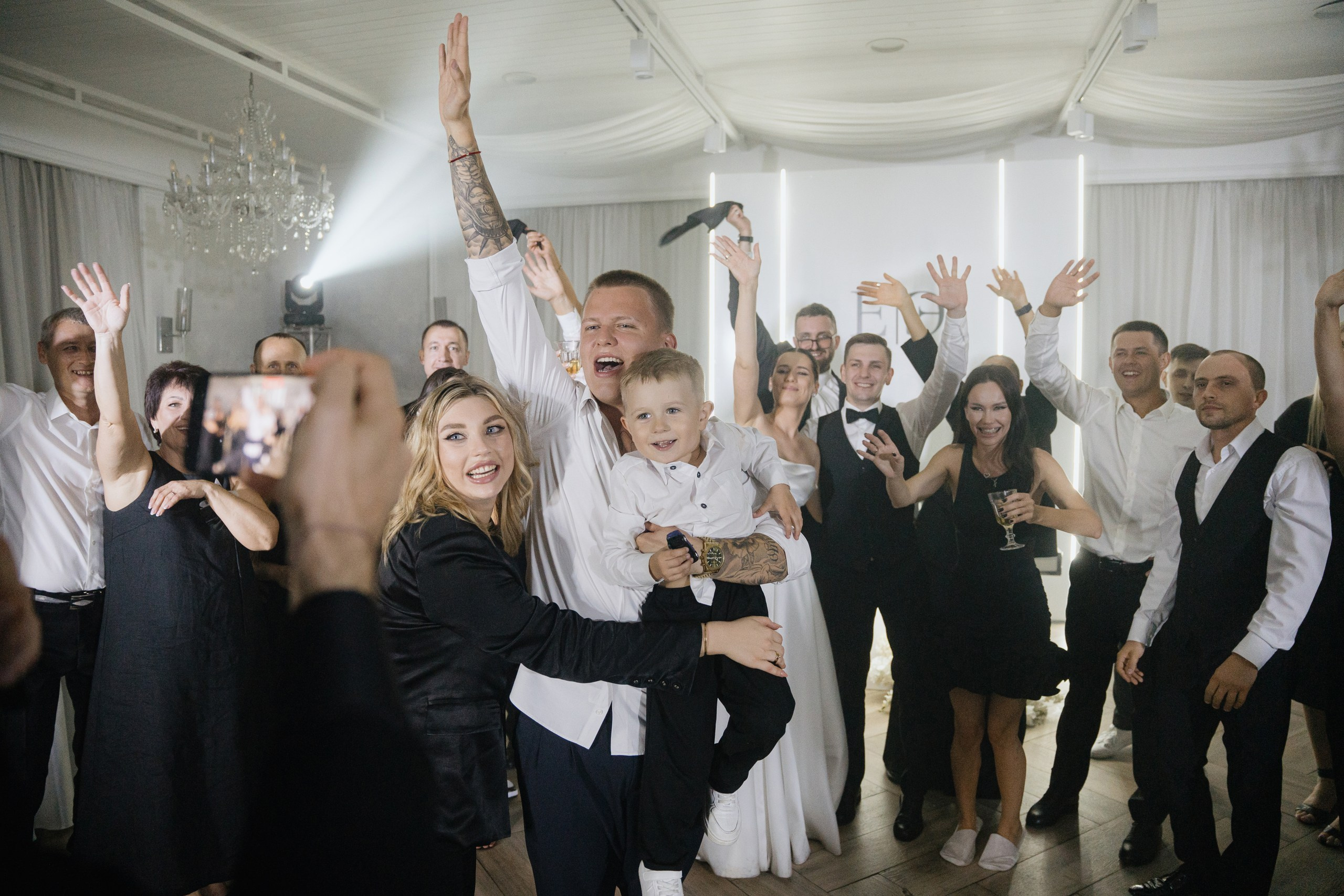 E|Э (полный день). Фотограф Томск, Новосибирск Влад Свириденко