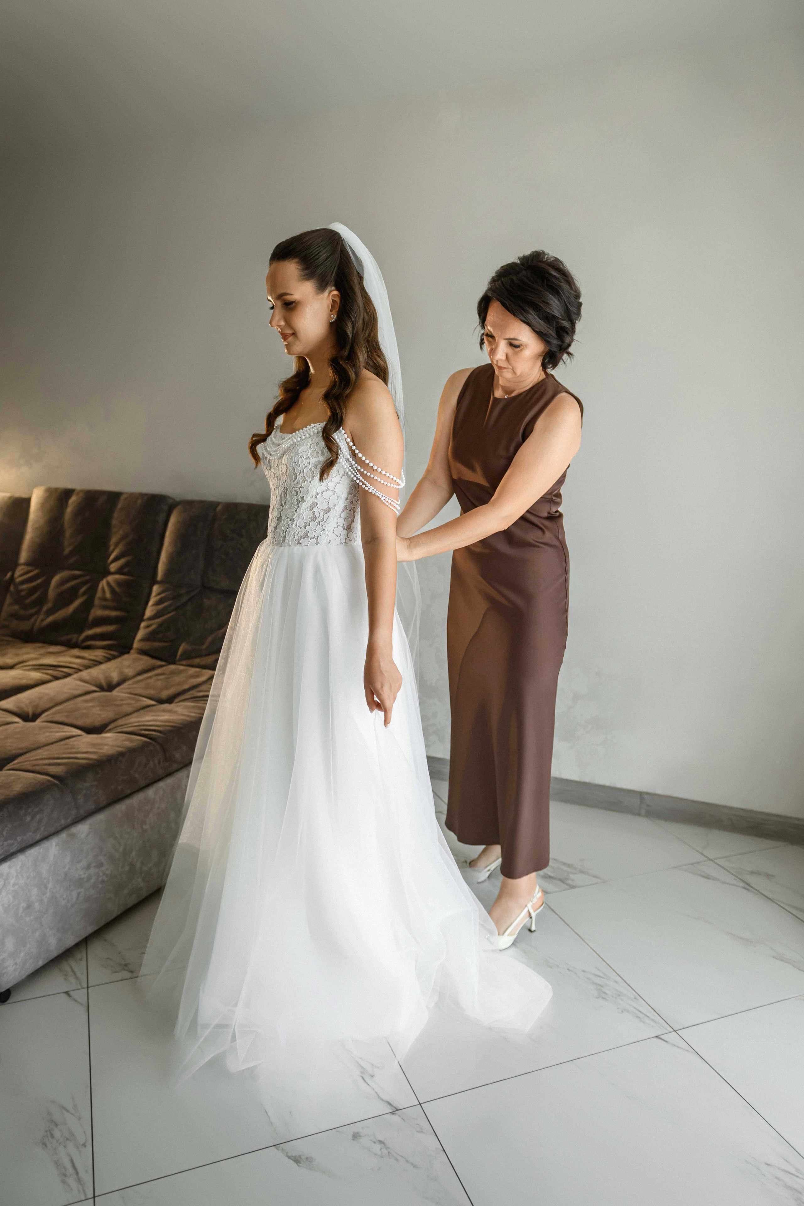 Матвей и Анастасия. Свадебный фотограф Белгород Валуйки Старый Оскол Воронеж