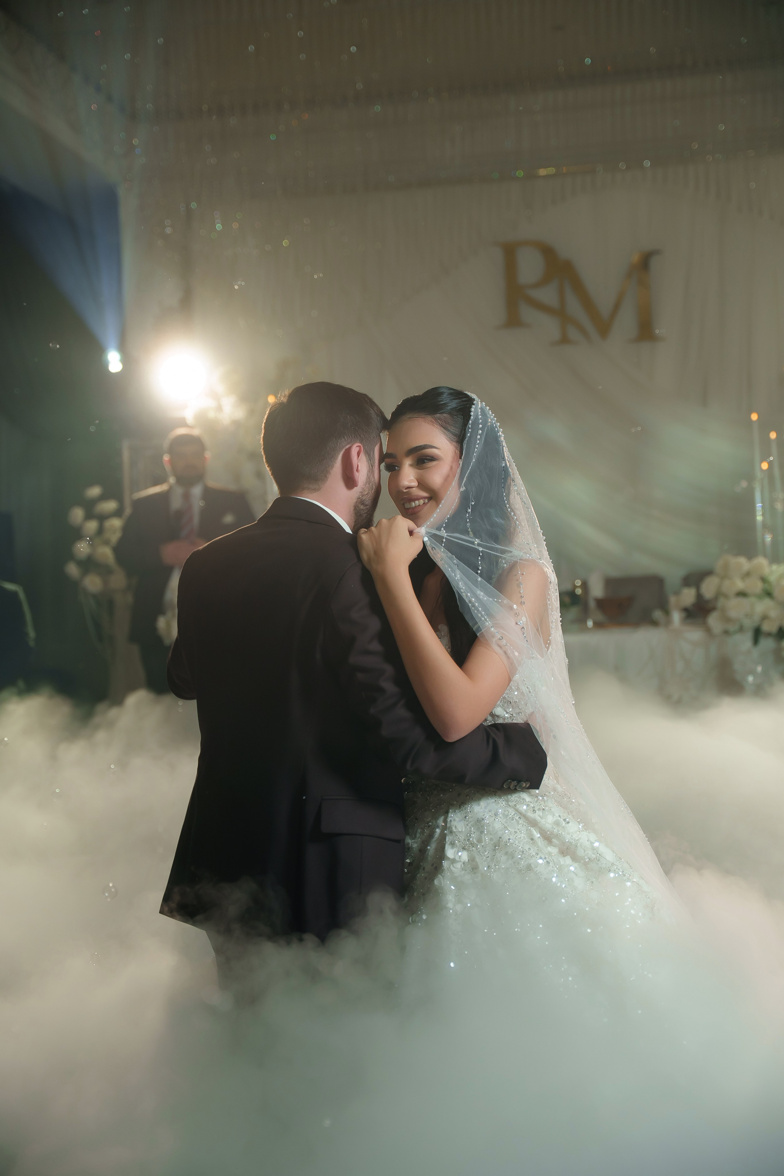 ФОТОГРАФ и ВИДЕОГРАФ