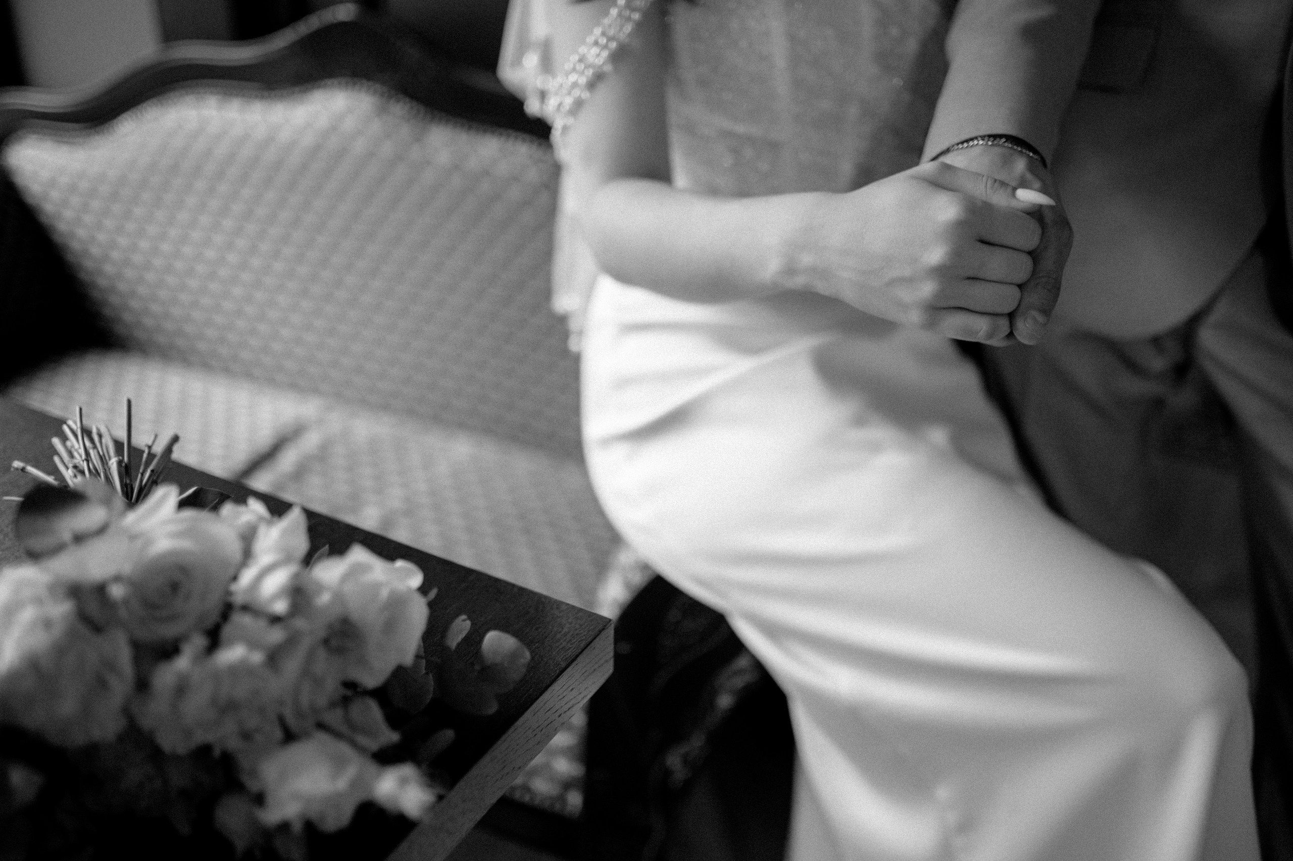 Никита & Диана. Анастасия Гольнева