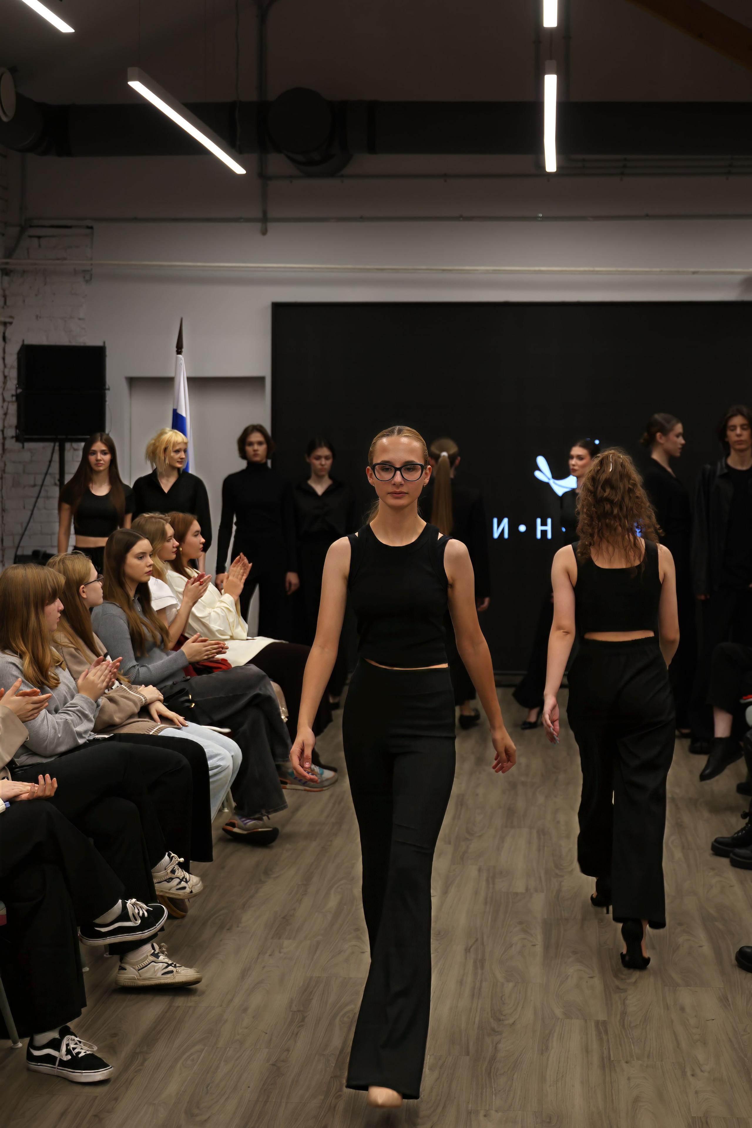 Натали де Шан. Добро пожаловать в студию «Цифровой скульптор»  где искусство встречается с технологиями!