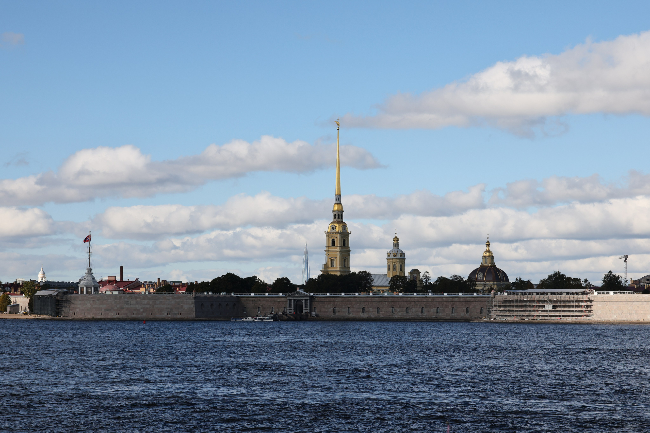 Это Питер, детка. Добро пожаловать в студию «Цифровой скульптор»  где искусство встречается с технологиями!