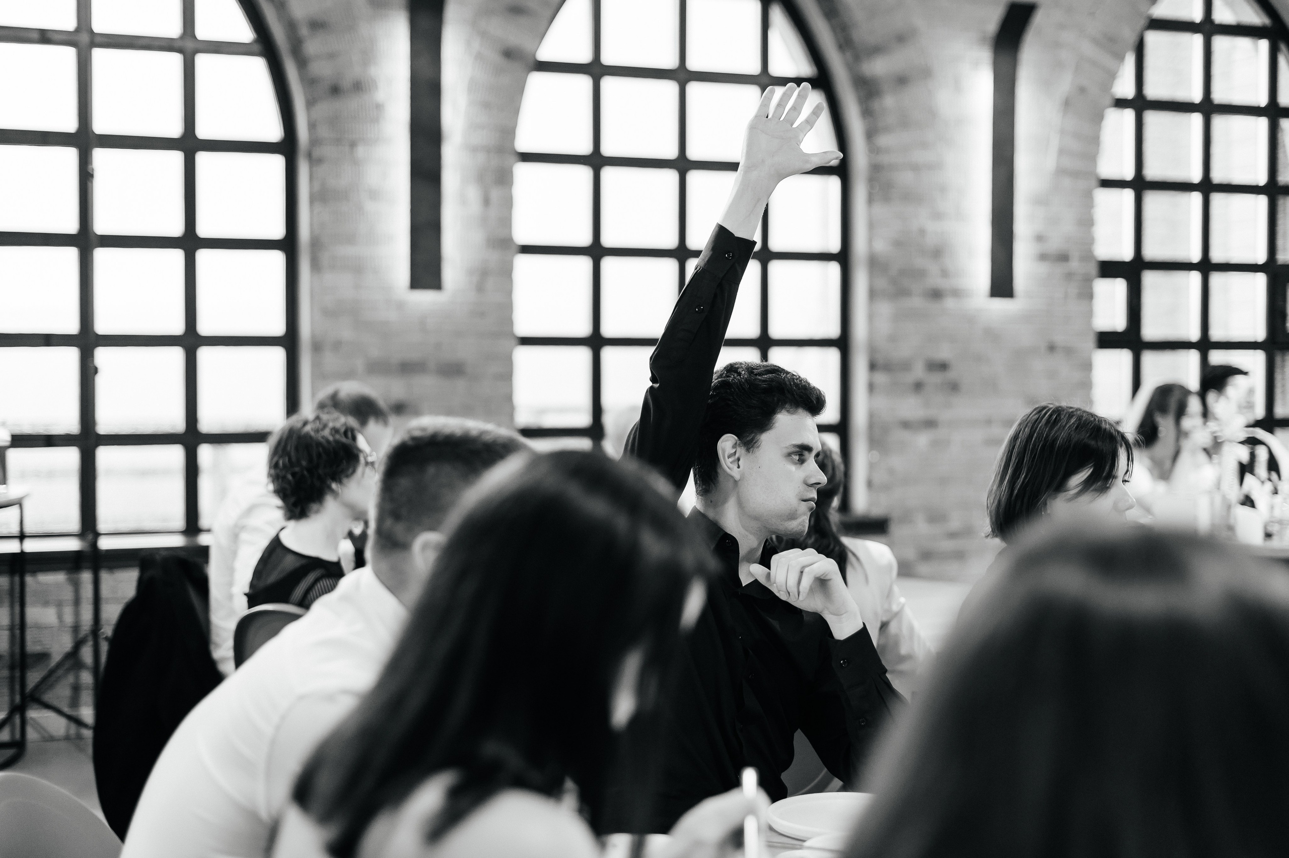 Константин и Инна. Свадебный фотограф