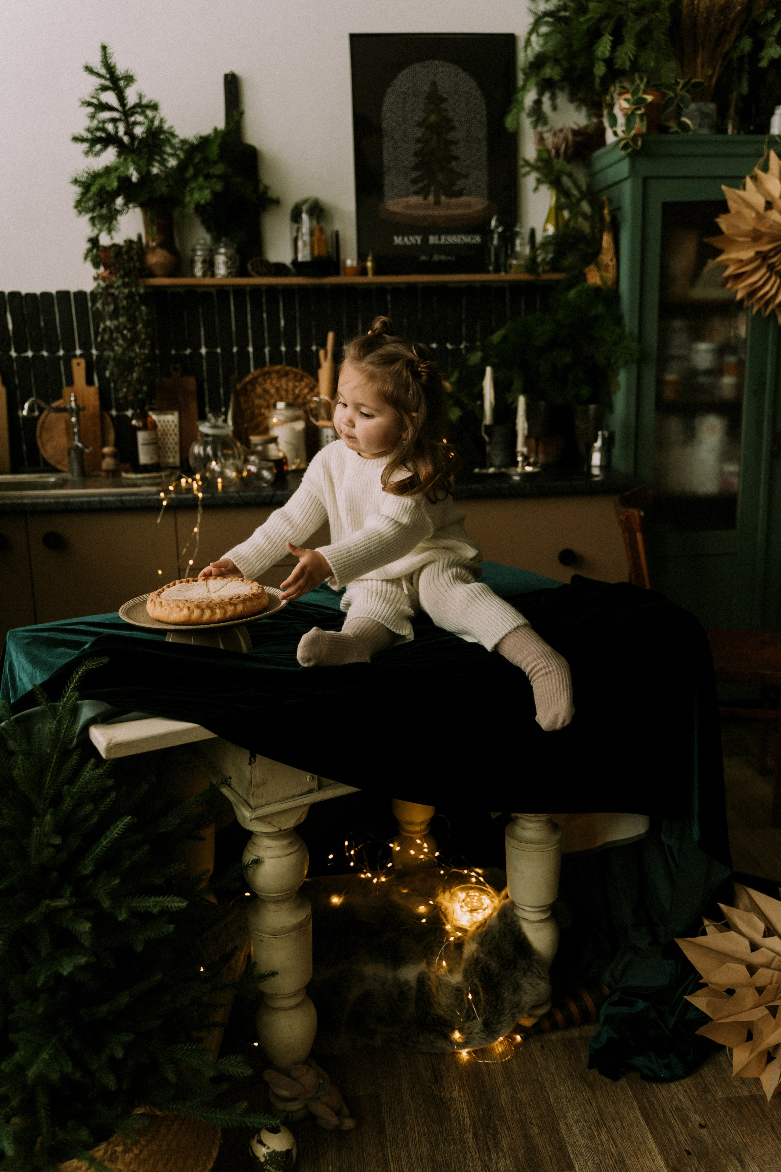 Семейные. Семейный и свадебный фотограф в Новокузнецке