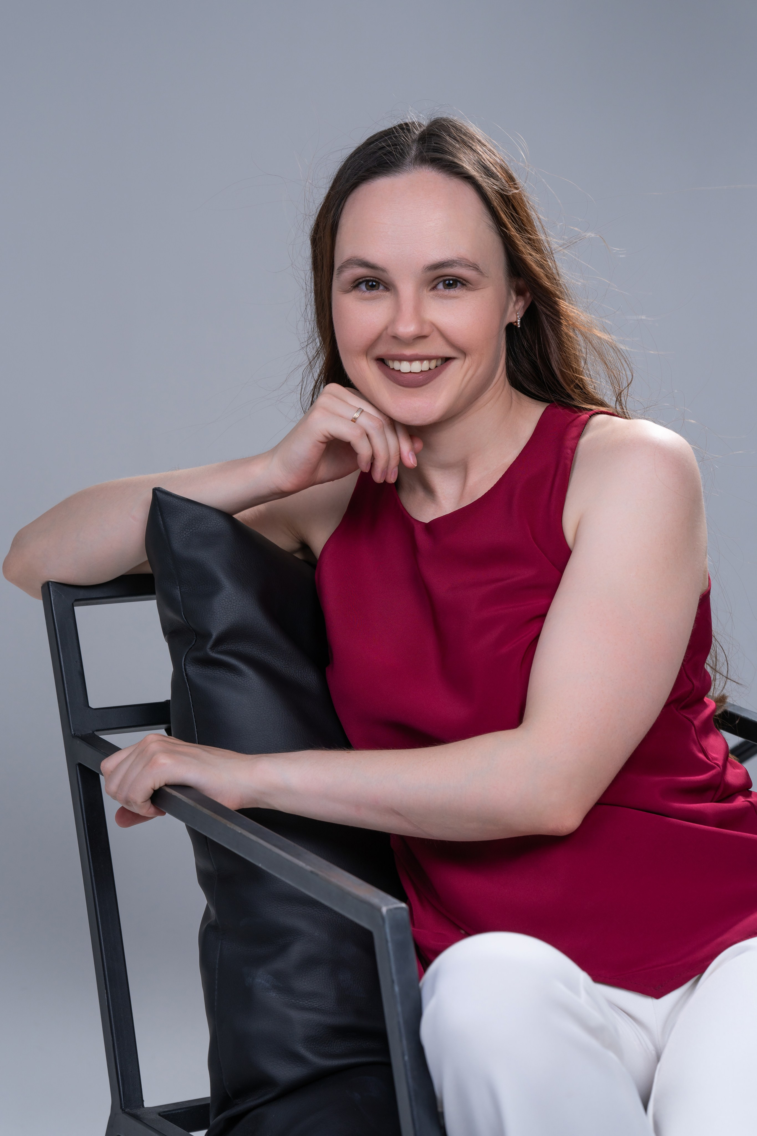 Наталья. Фотограф Надежда Жемкова. Фотосъёмка, ретушь, фотомонтаж для вас и вашего бизнеса