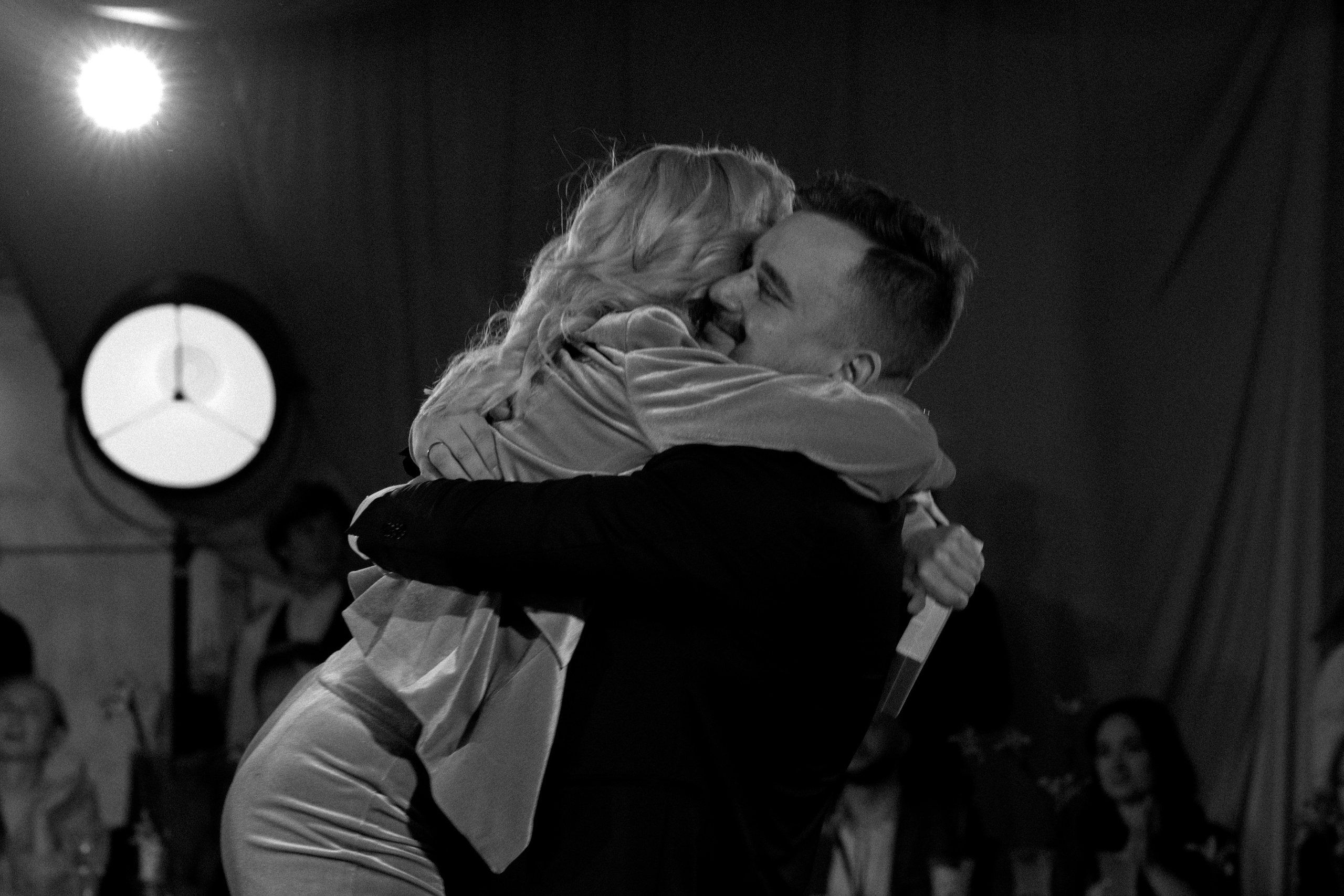 Кирилл & Мария