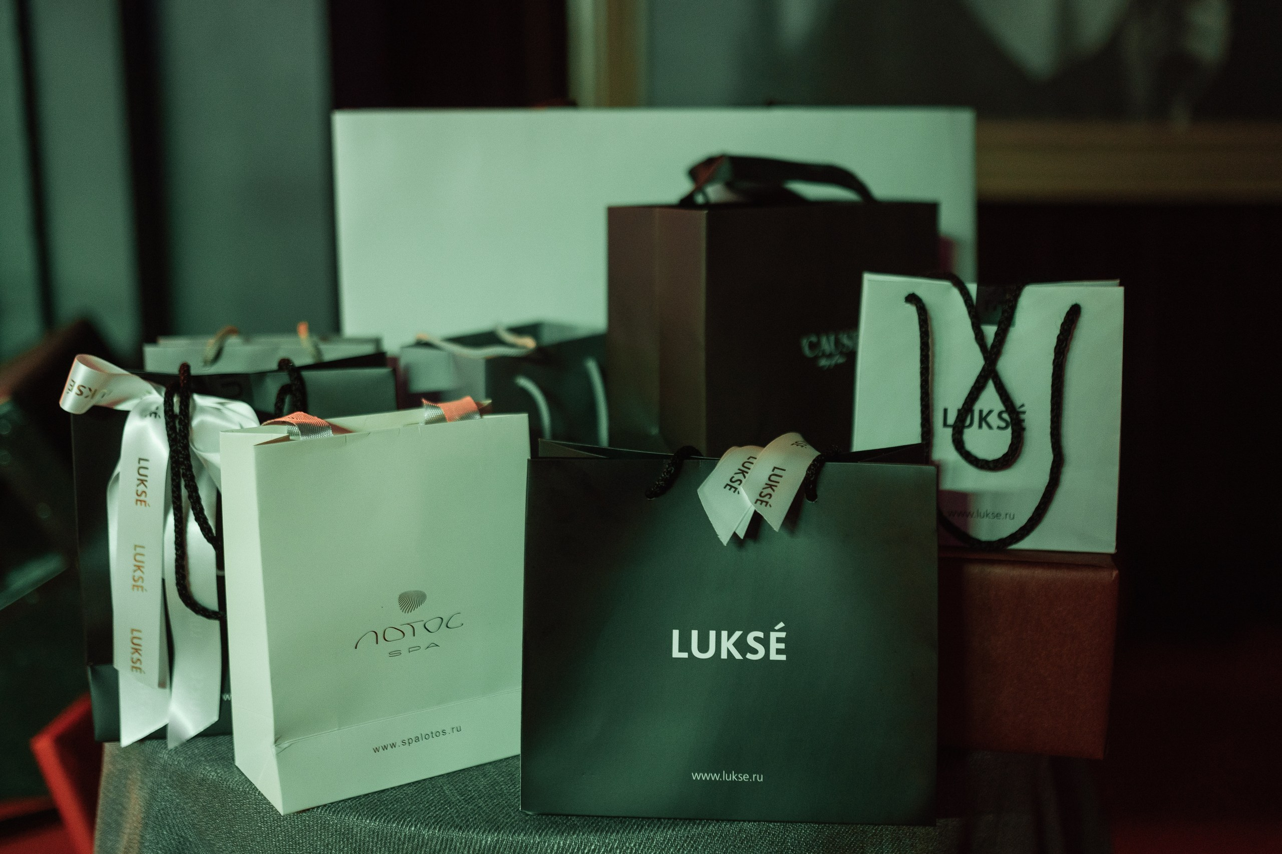 Фотограф на мероприятие Новосибирск