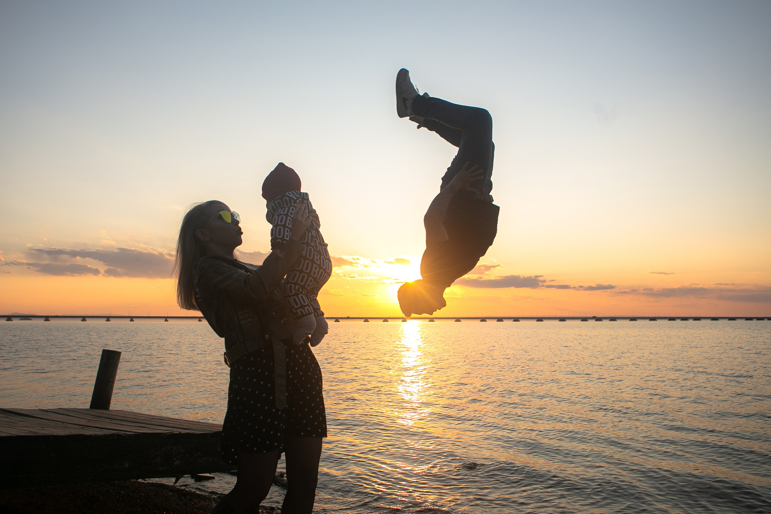 Семейные. Свадебный фотограф Владивосток, Свадебная фотография