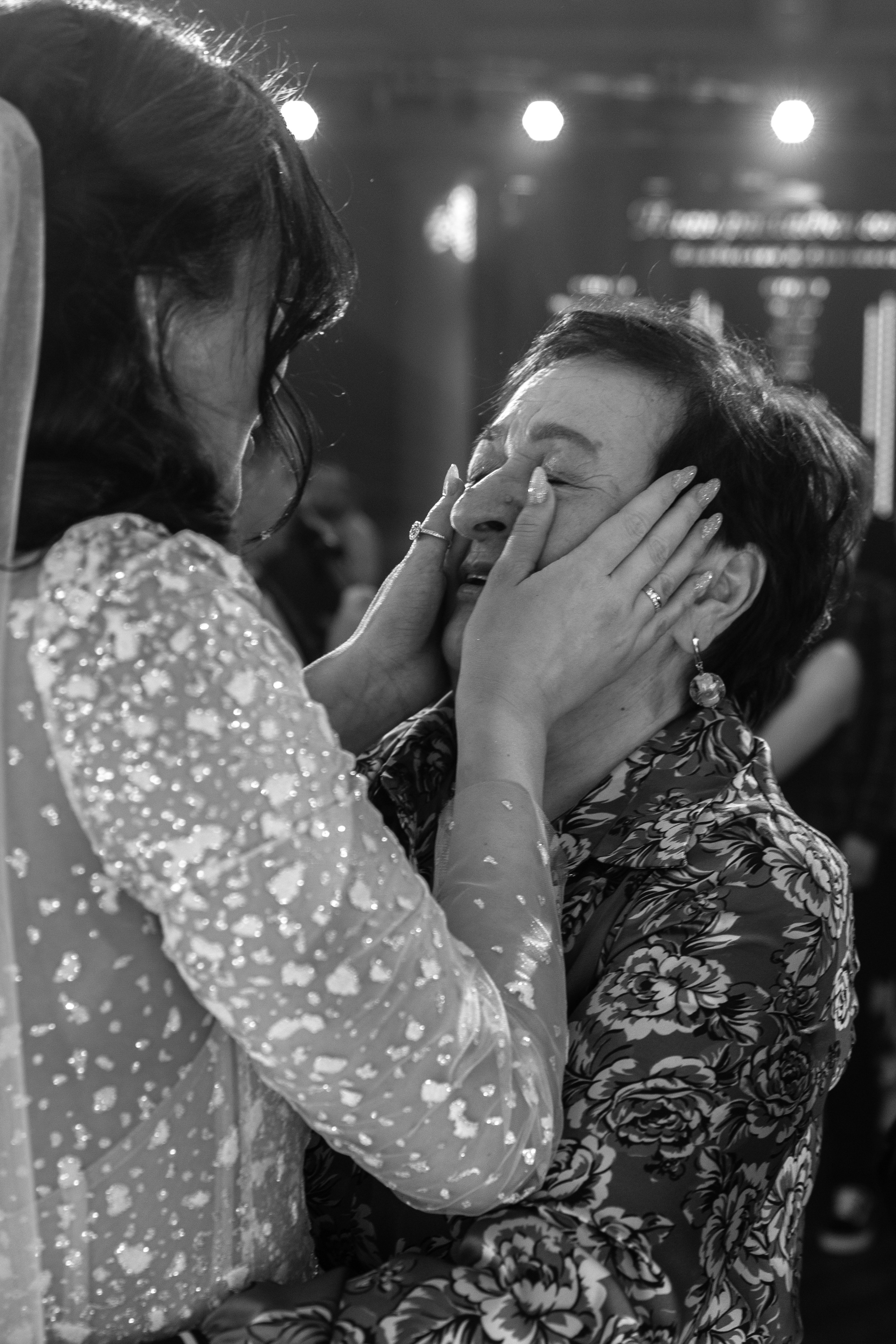 Выездная. Свадебный фотограф Владивосток, Свадебная фотография